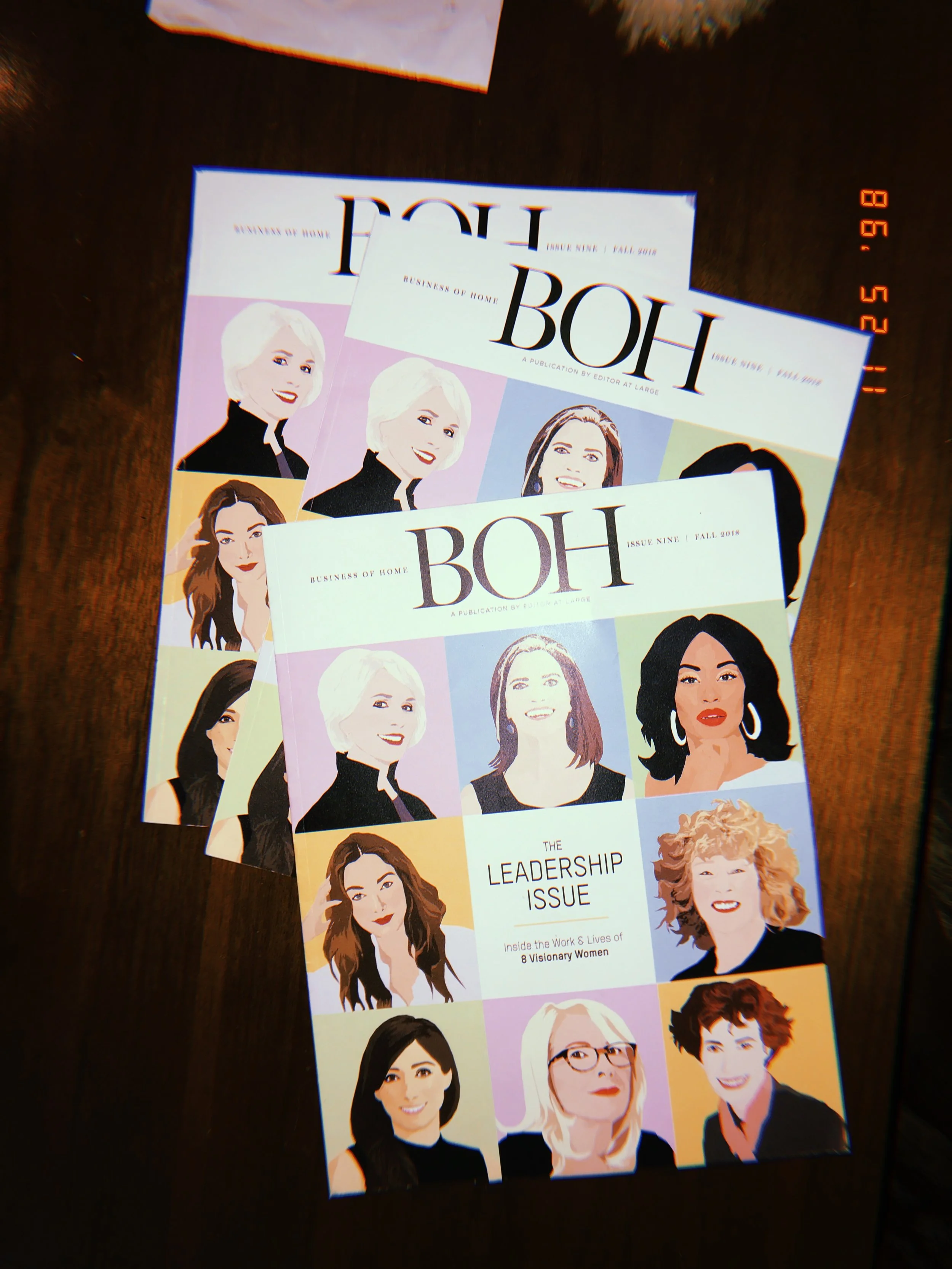 2018-11-25 09:48:47.932.JPG