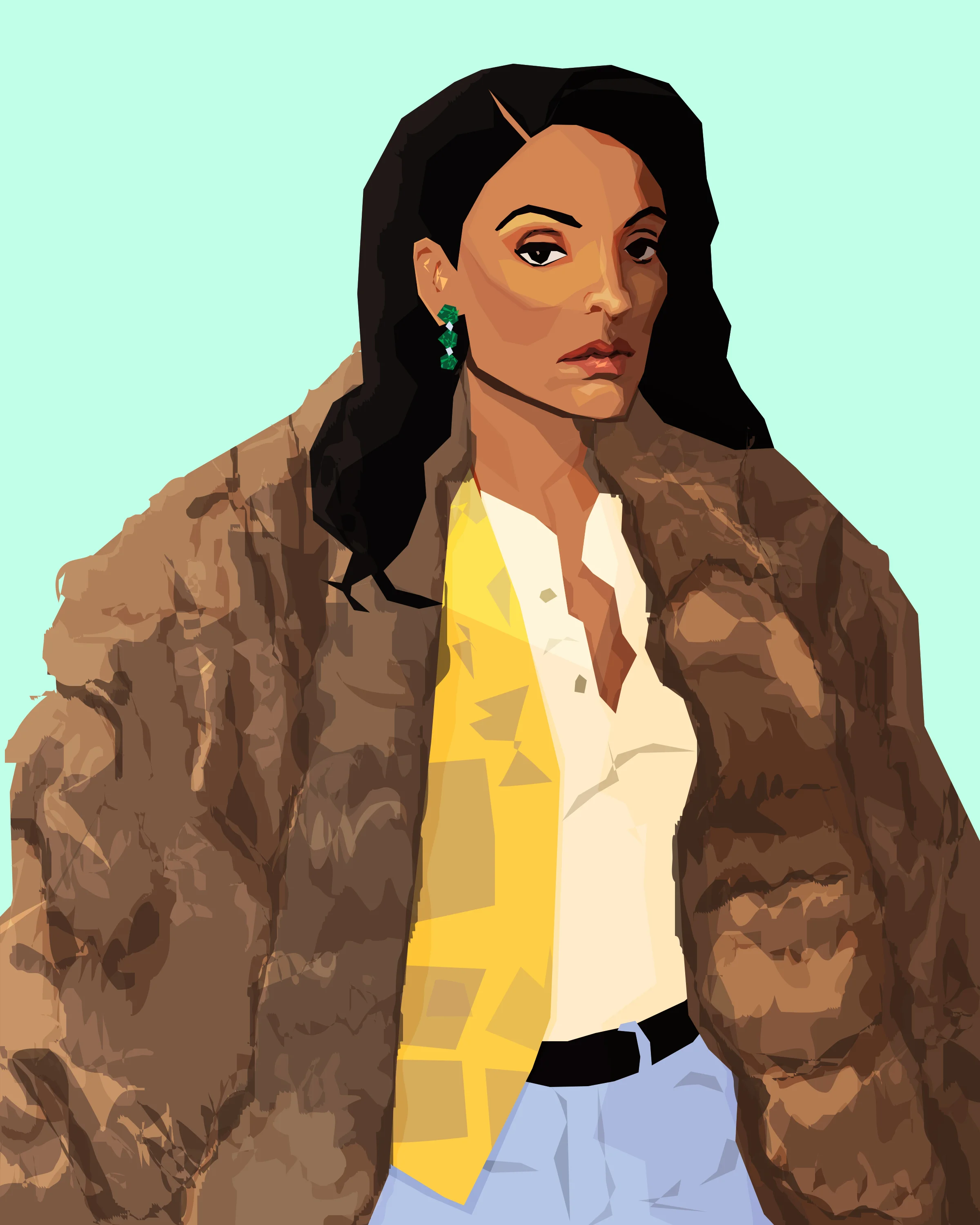 jasminguy_mahanonu_x_hannahmag_4.jpg