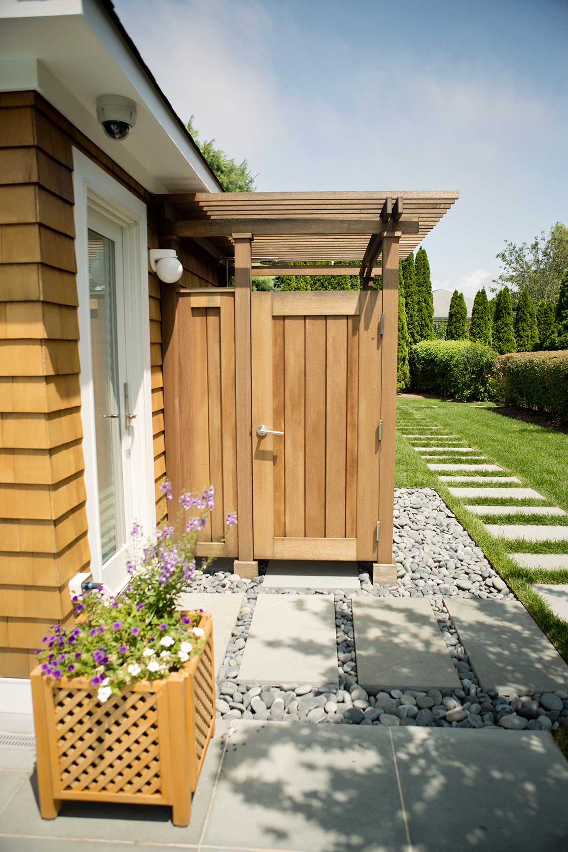 backyard designer near me on Remsenburg Ny Custom Pavilions In Remsenburg Garden Designers Near Me Patio Designs William D Agata Design Build