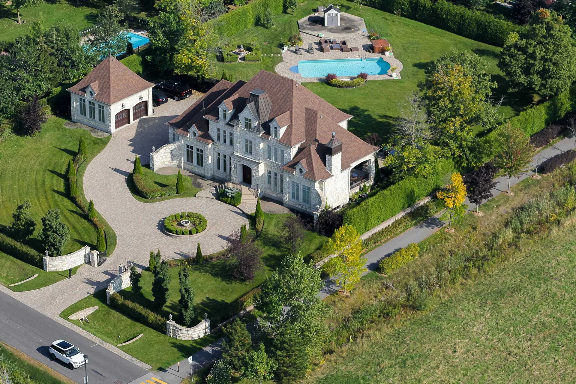William-DAgata_Design-Build_Estate-Management.jpg