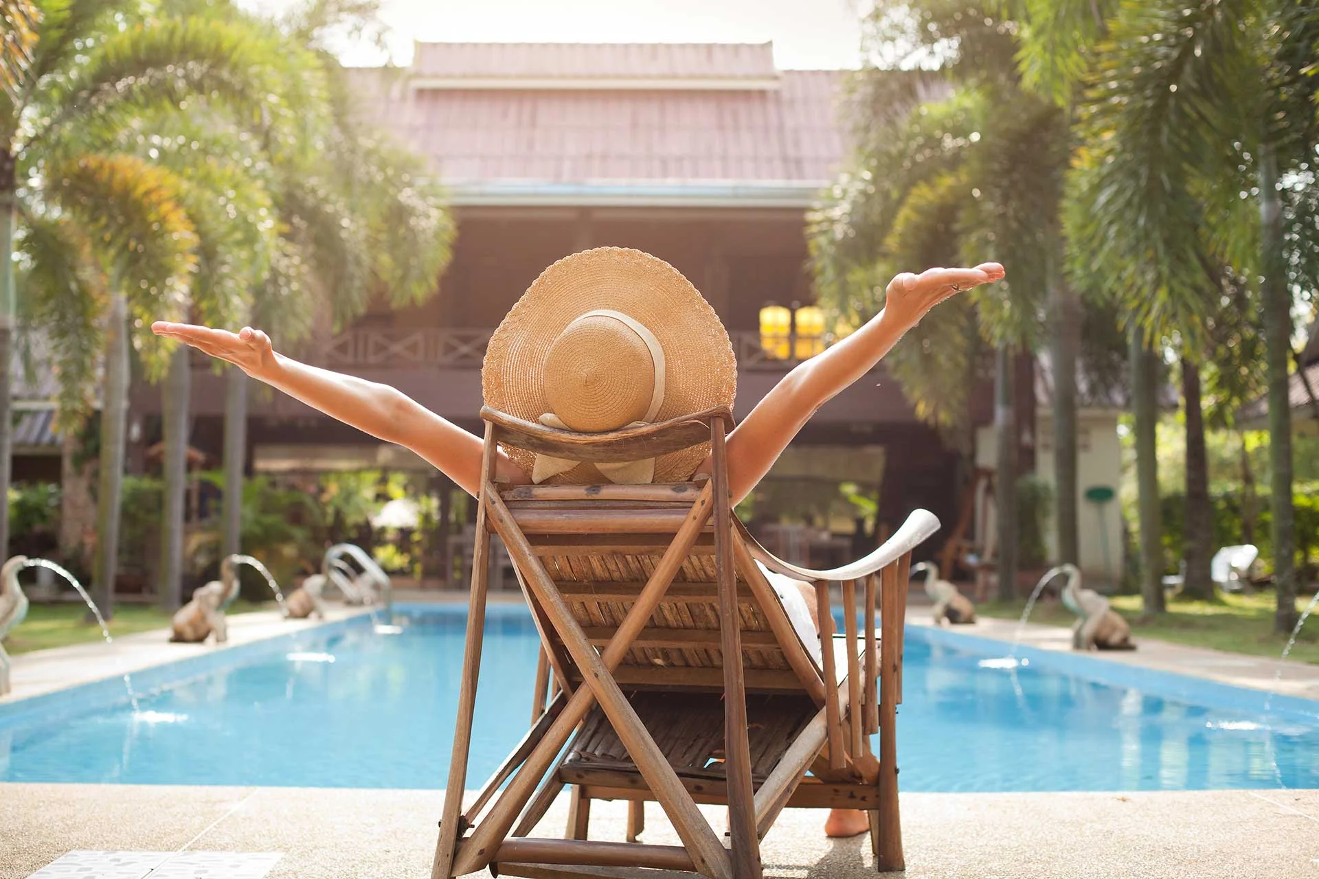 William-DAgata_Design-Build_Vacation-Preparation.jpg