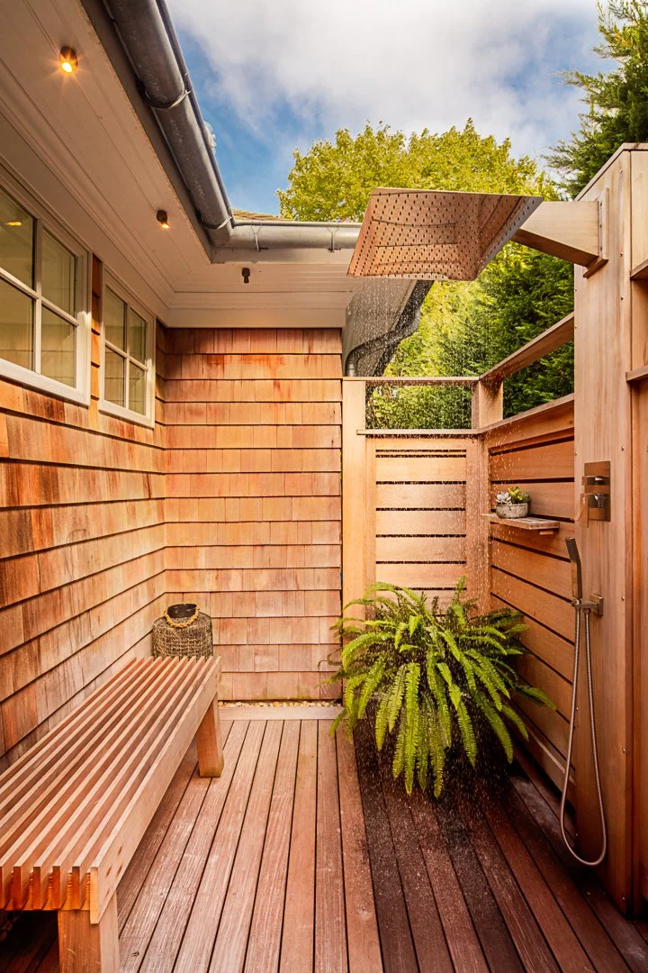 East Quogue II, NY Backyard Renovation Garden Designers Near Me