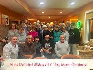 CBPBchristmas.jpeg