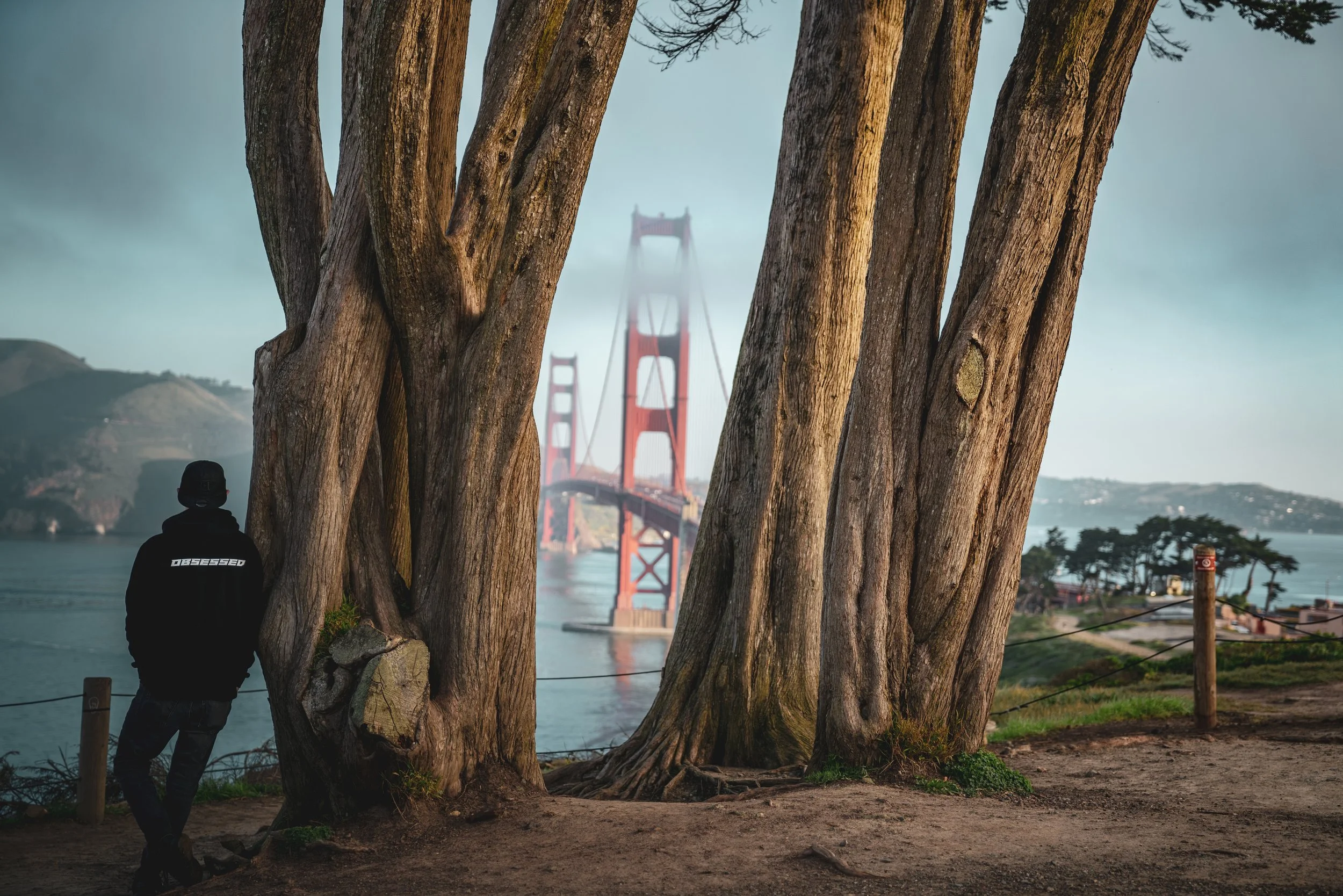 Me in sf(obsessed) 2 compressed.jpg