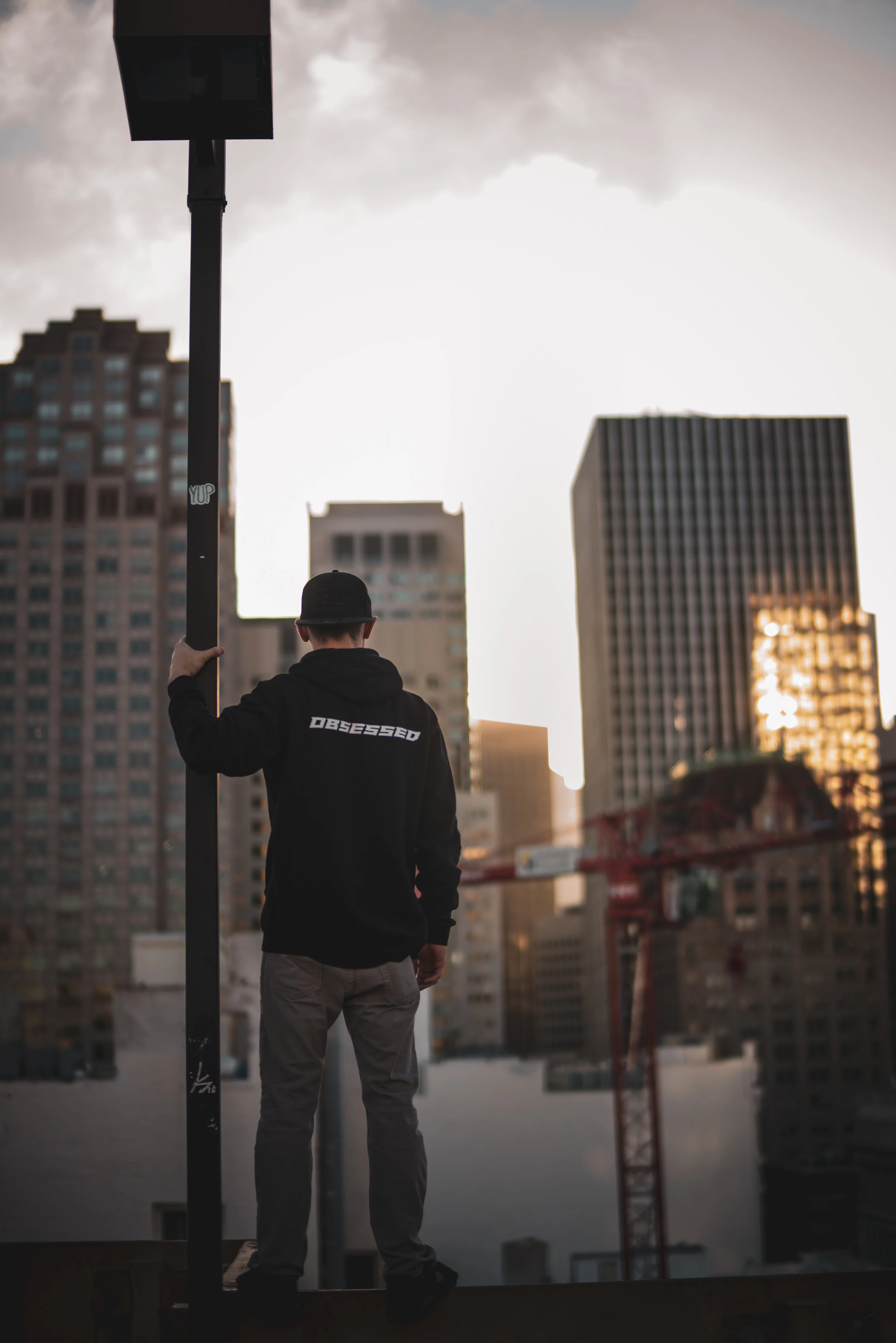 Me Obsessed in SF.jpg