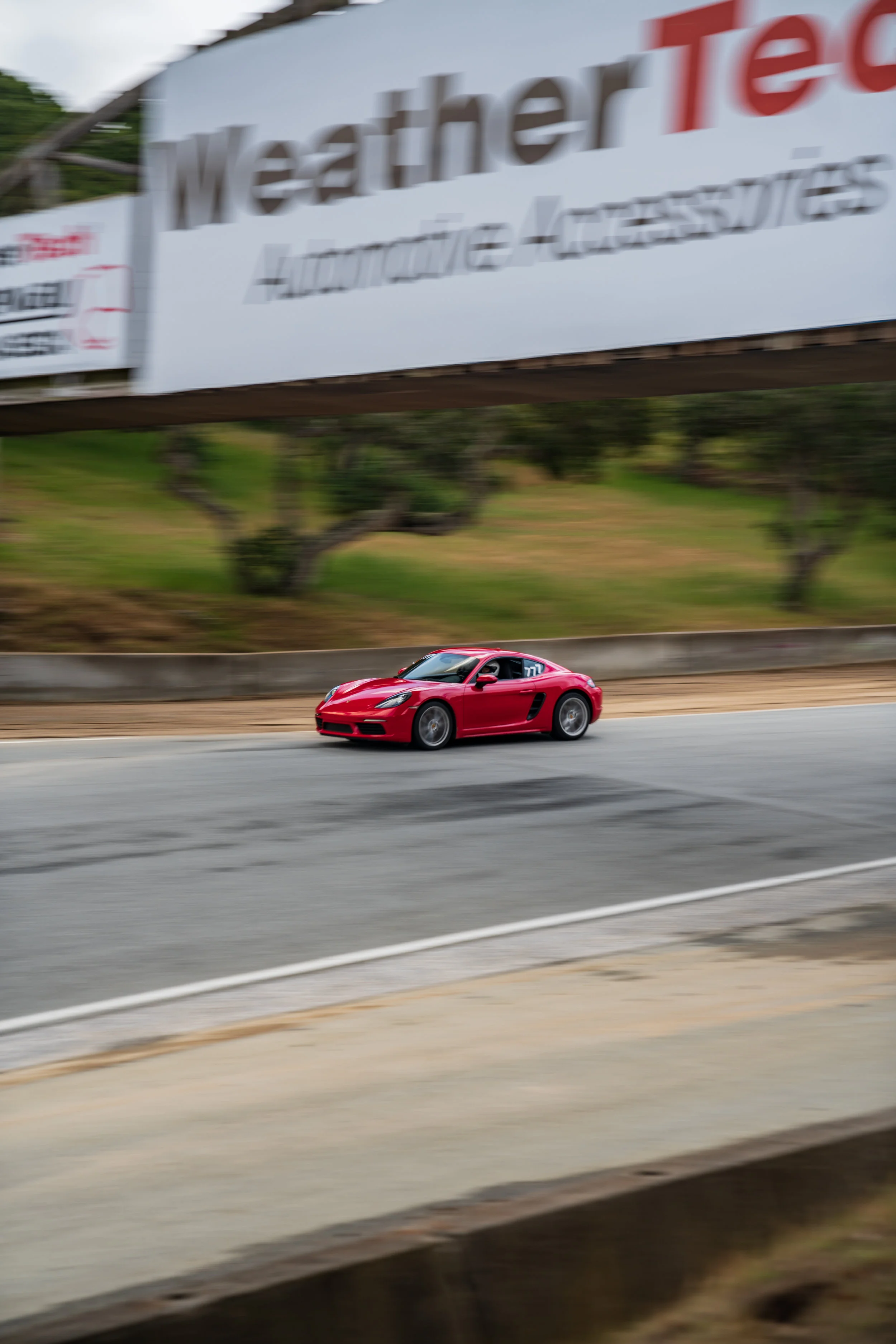 Porsche Event 7.jpg