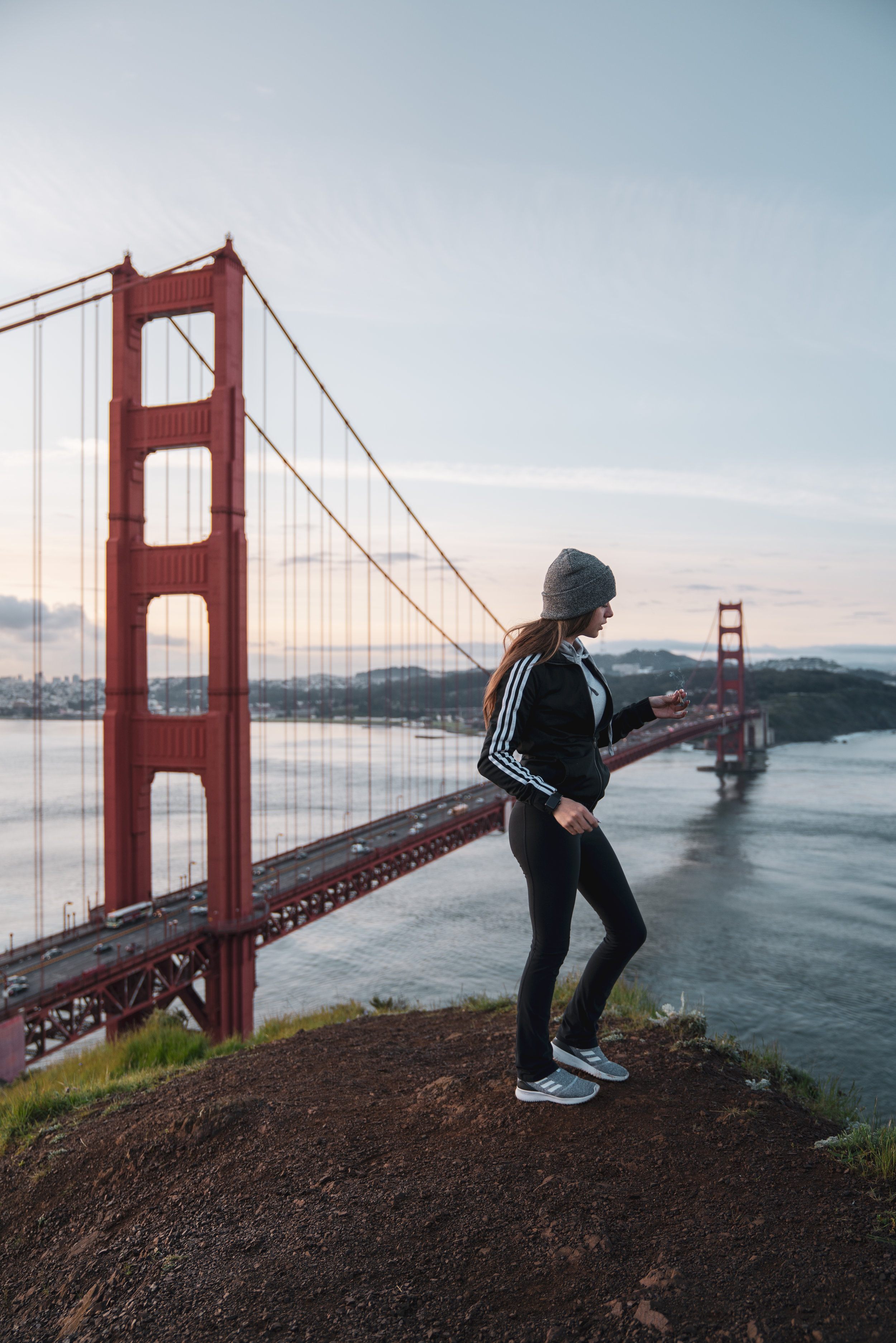 Golden Gate with Des 6.jpg