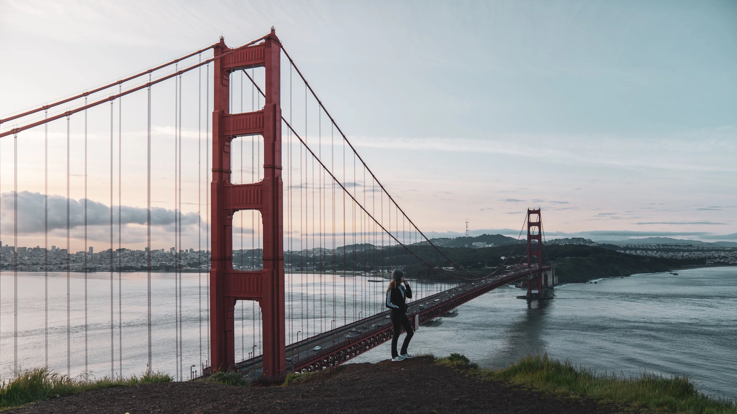 Golden Gate with Des 8.jpg