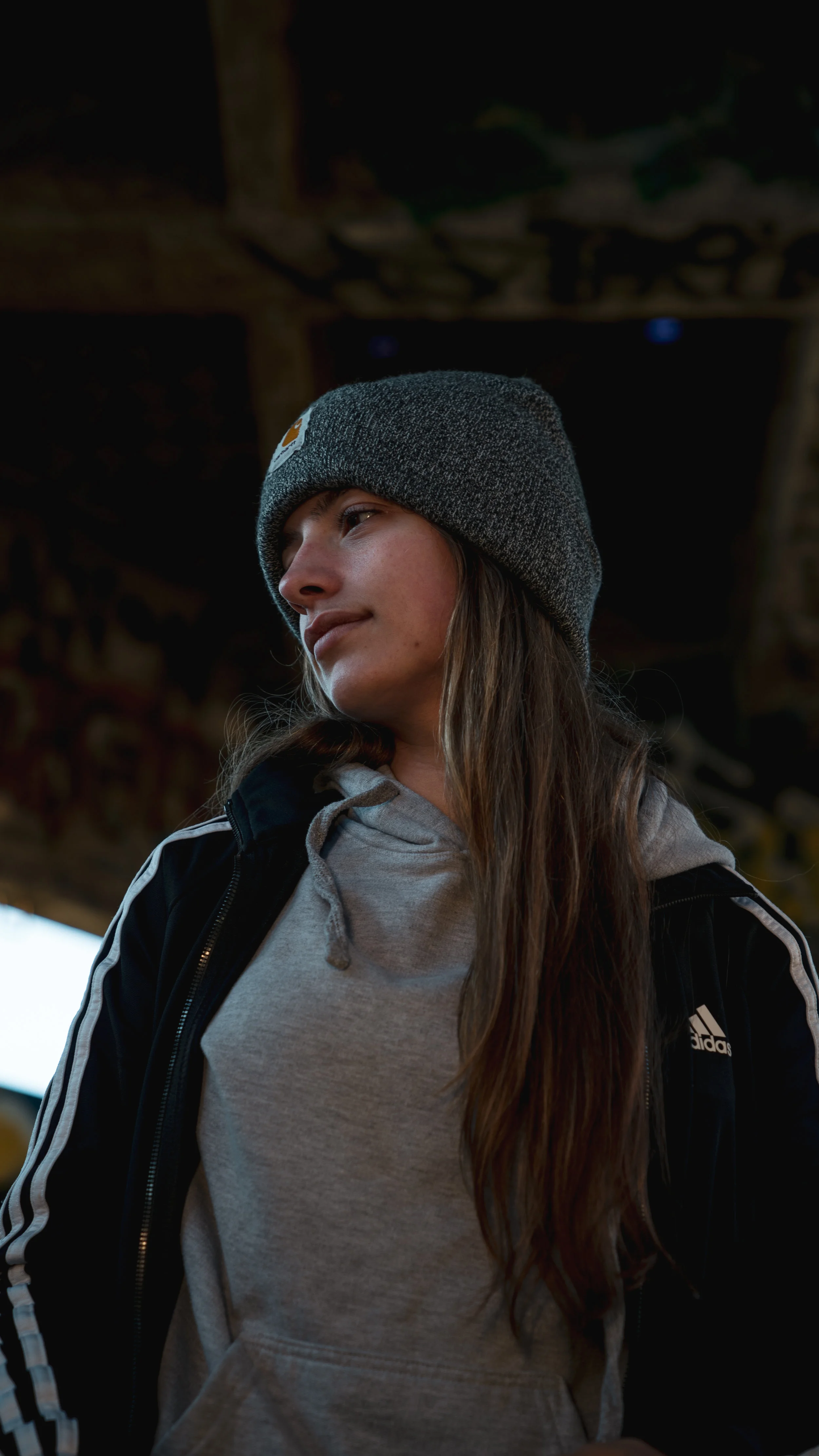 Golden Gate with Des 14.jpg