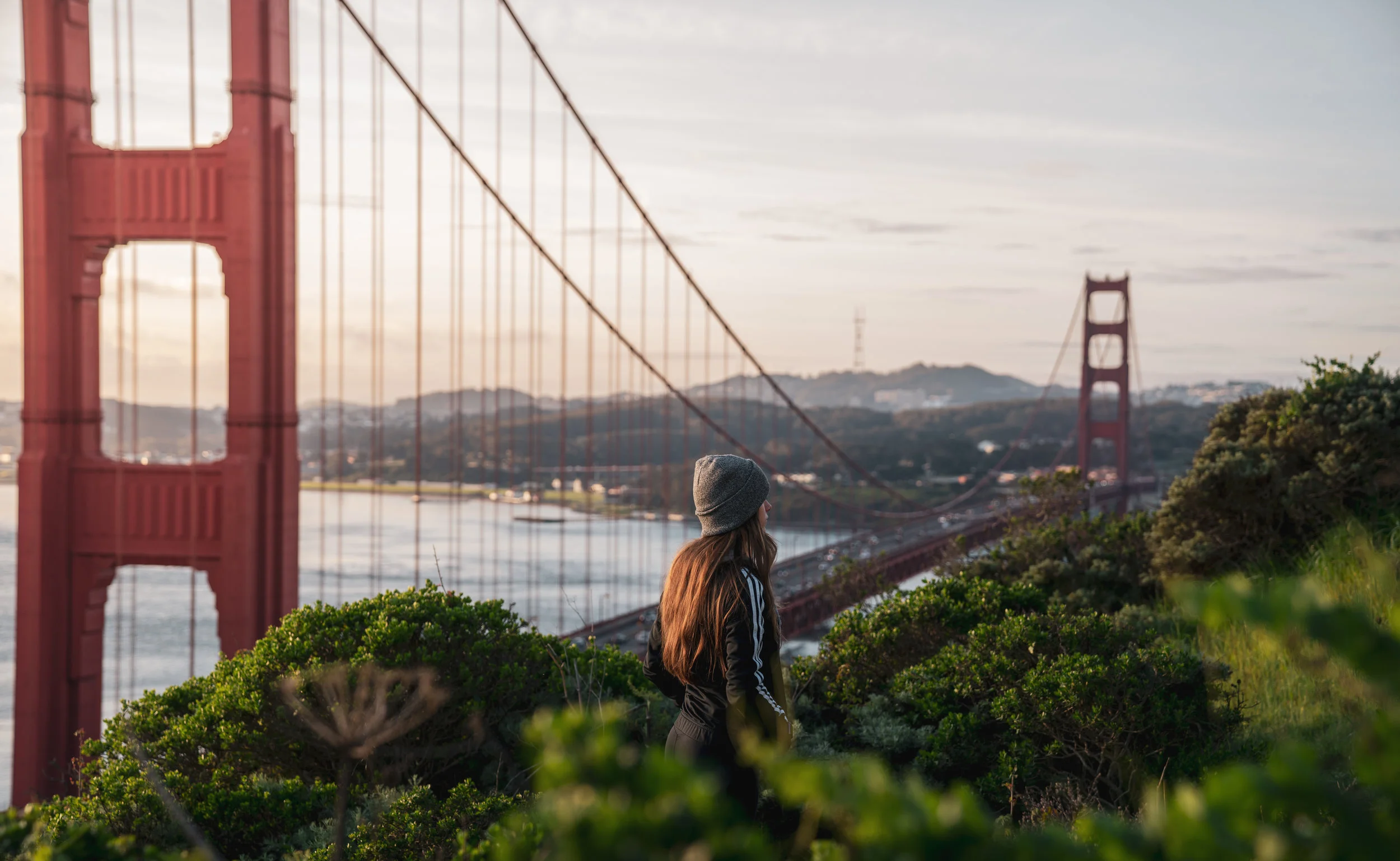 Golden Gate with Des 20.jpg