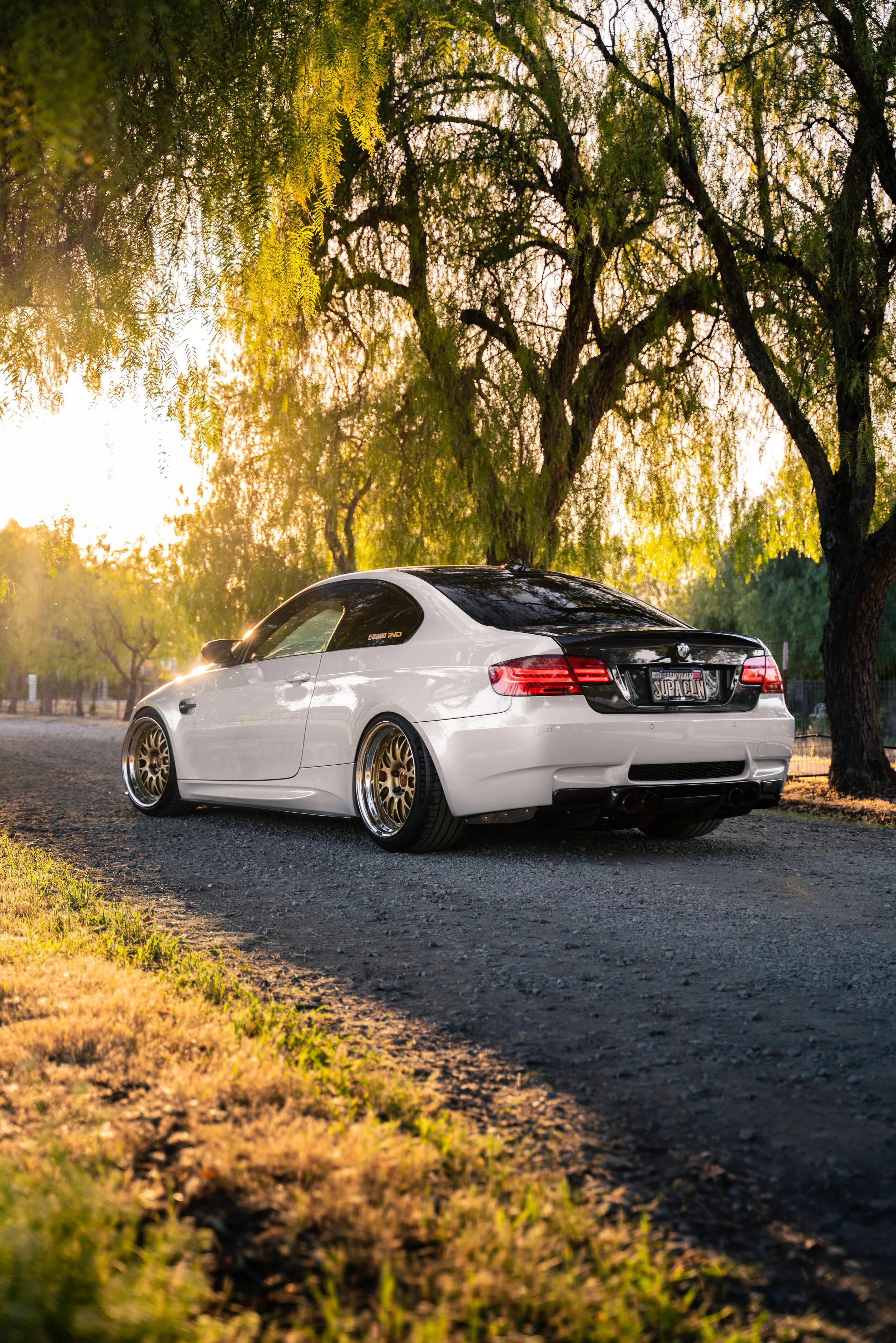 Clean M3 13.jpg