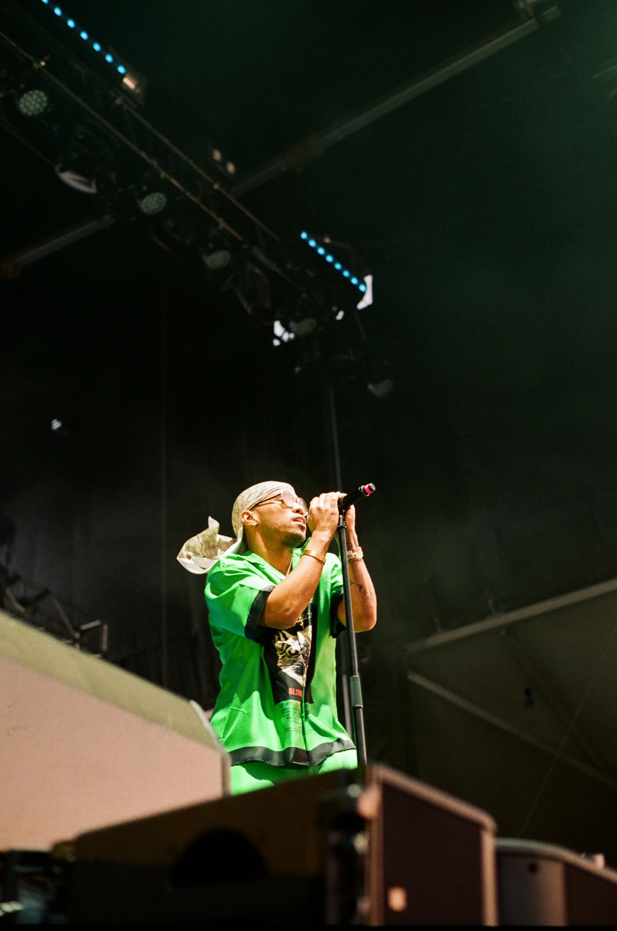 Anderson.Paak (Copy)