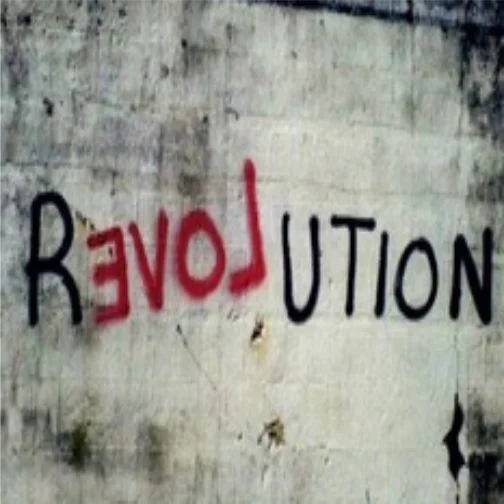 website_katiemacks_blog_revolution.jpg