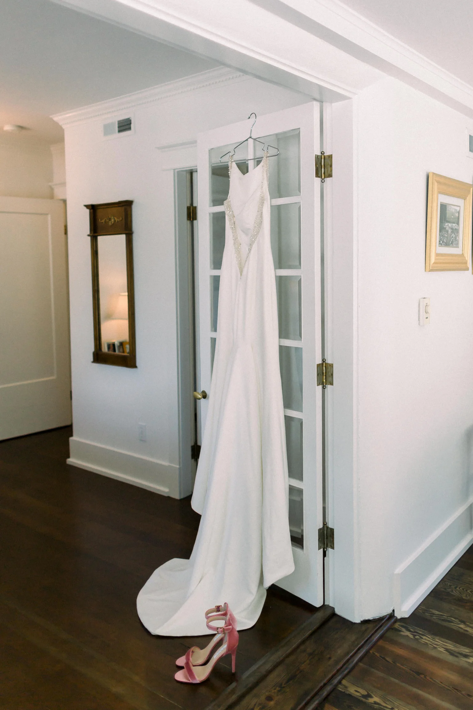 BeecherHillhouse-8.jpg