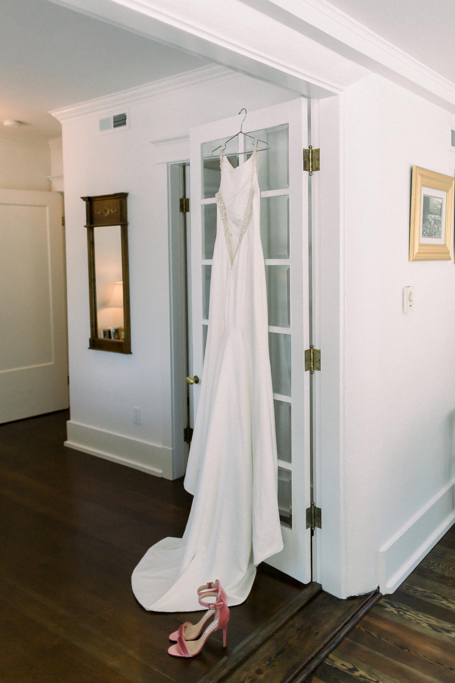 BeecherHillhouse-8.jpg