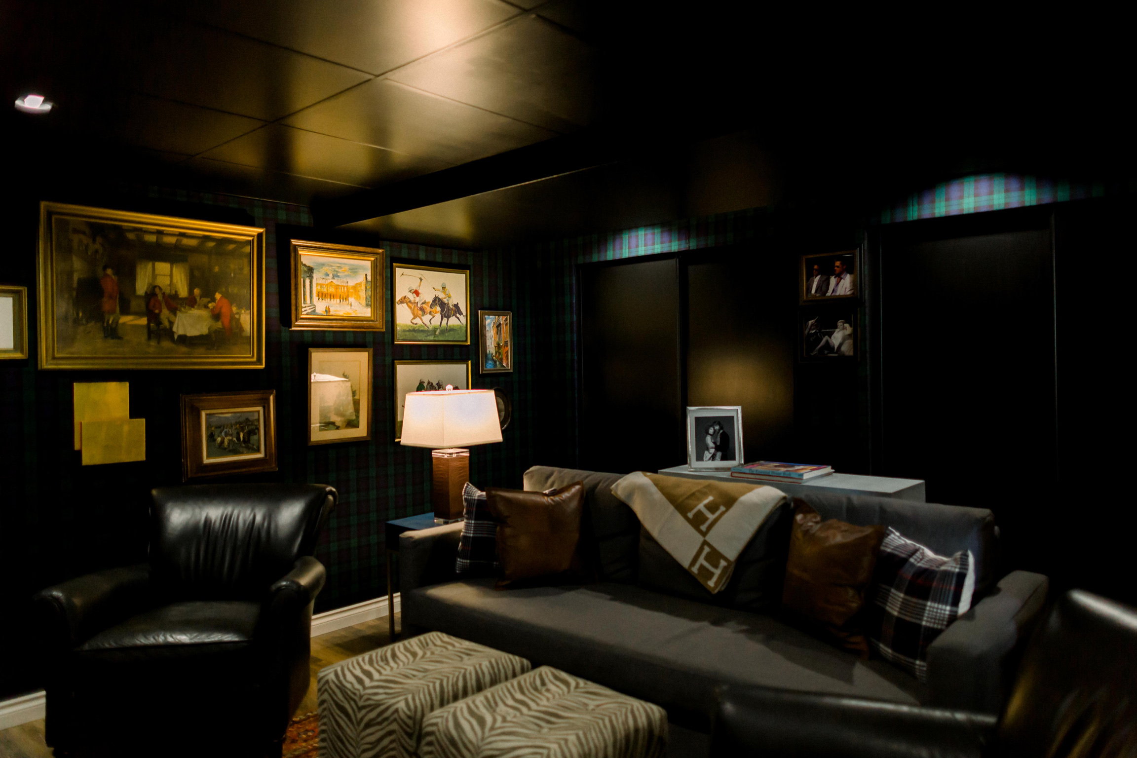 BeecherHillhouse-24.jpg