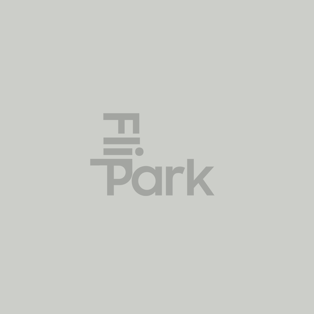 Profile Image Grey.png