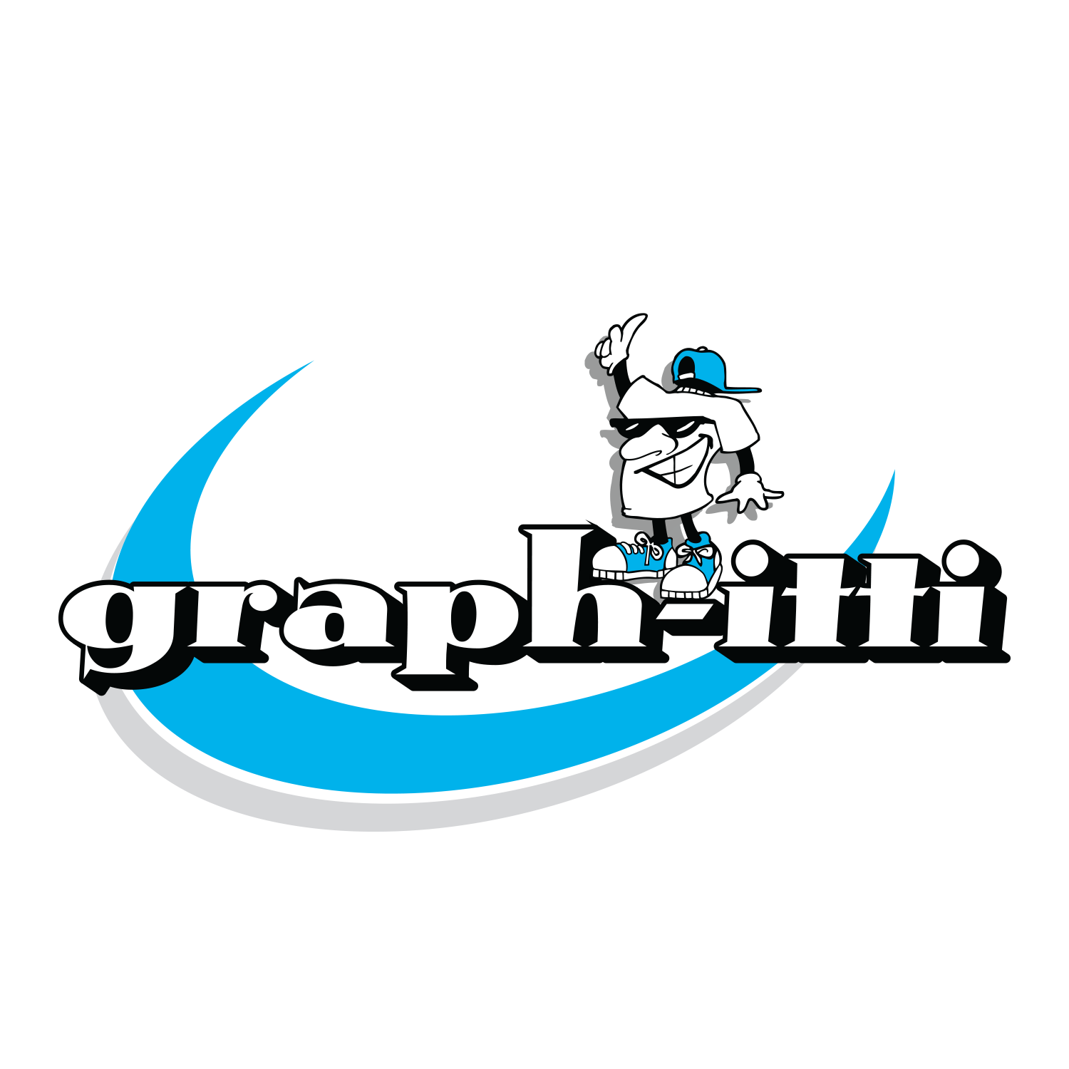 Graph-itti