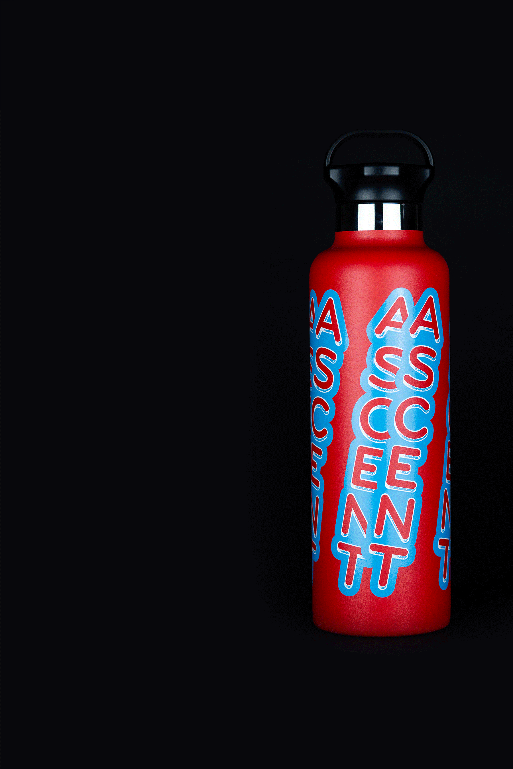 Thermos.gif
