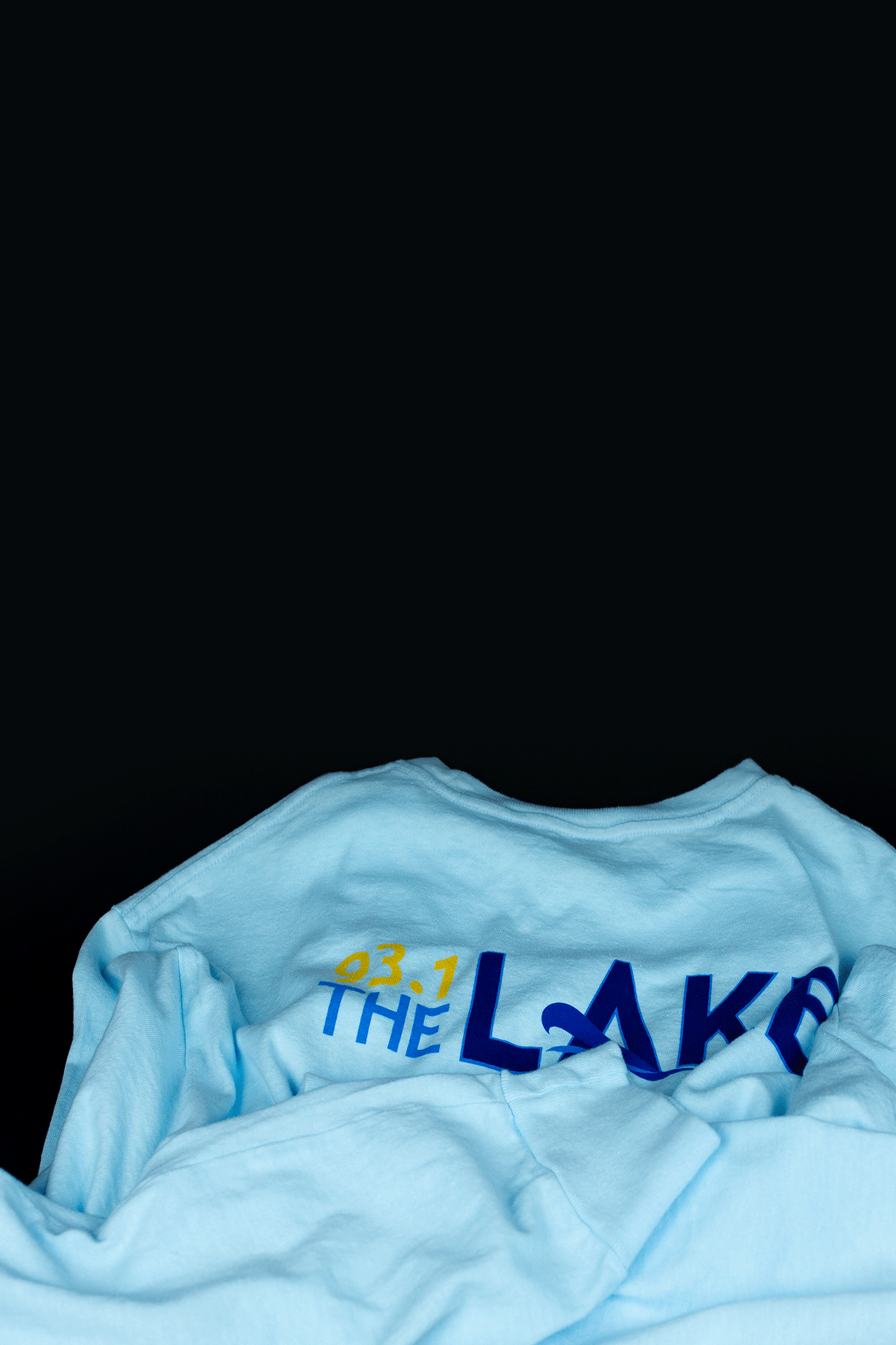 Shirt.gif