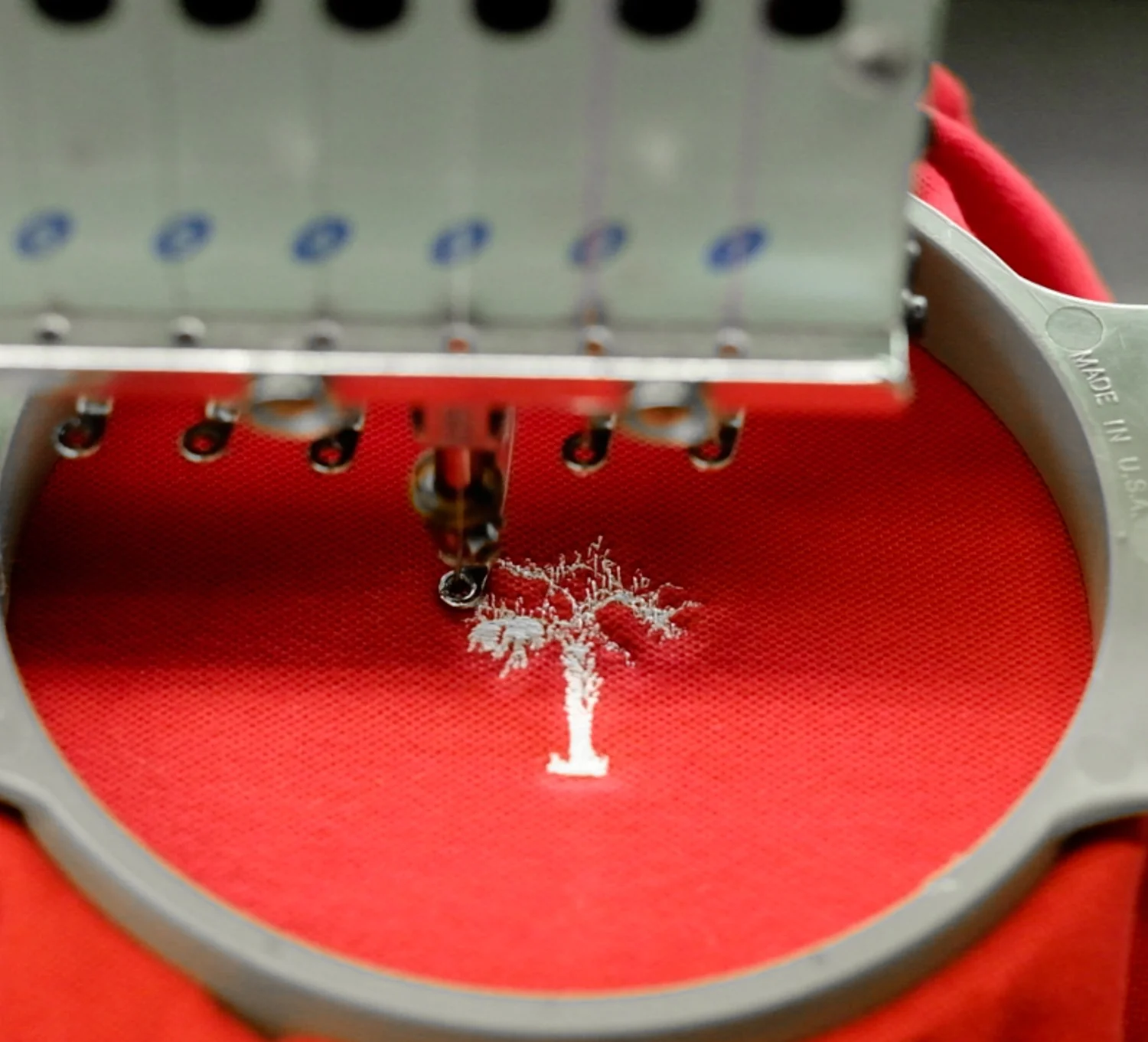 Embroidery.jpg