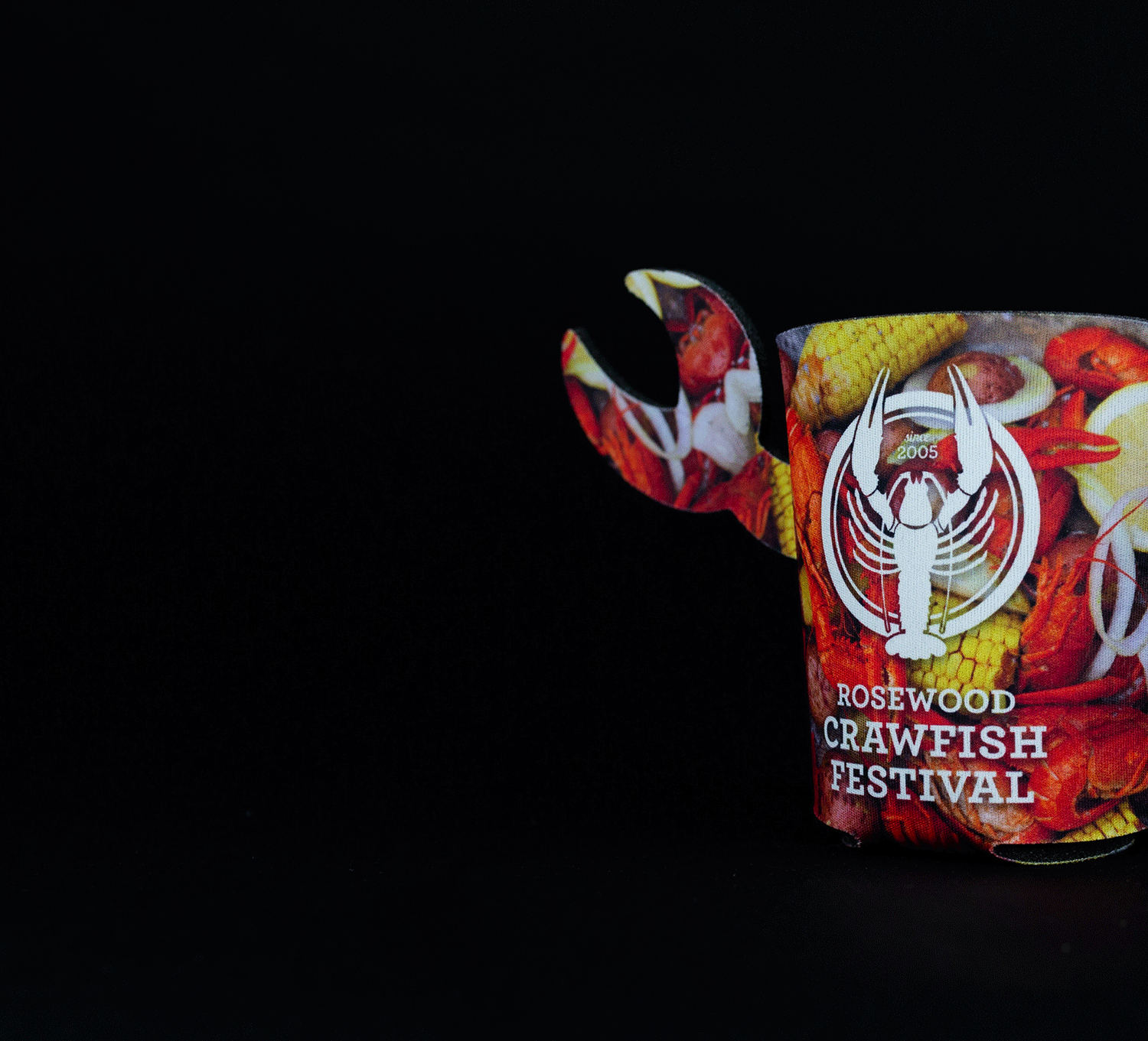 Koozie.gif