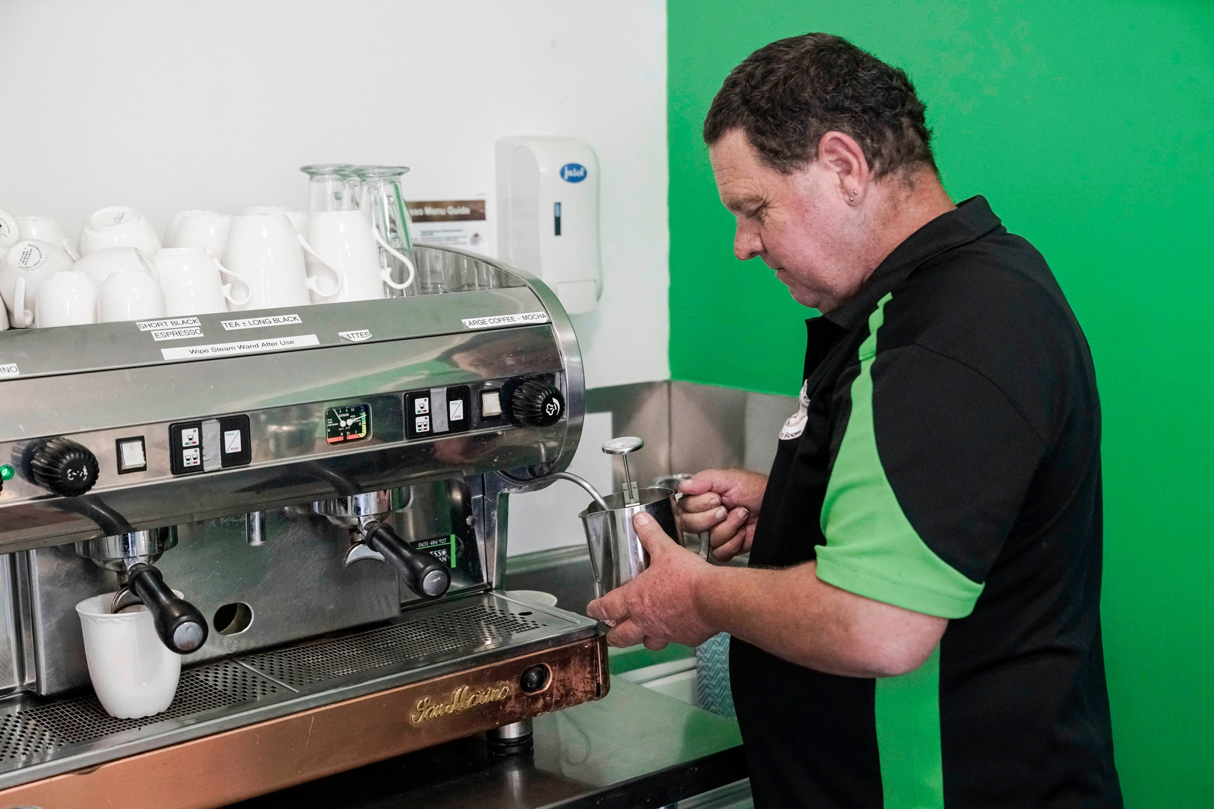 Lagoon-Creek-Cafe-and-Function-Room-about-social-enterprise-cafe-local-coffee.jpg