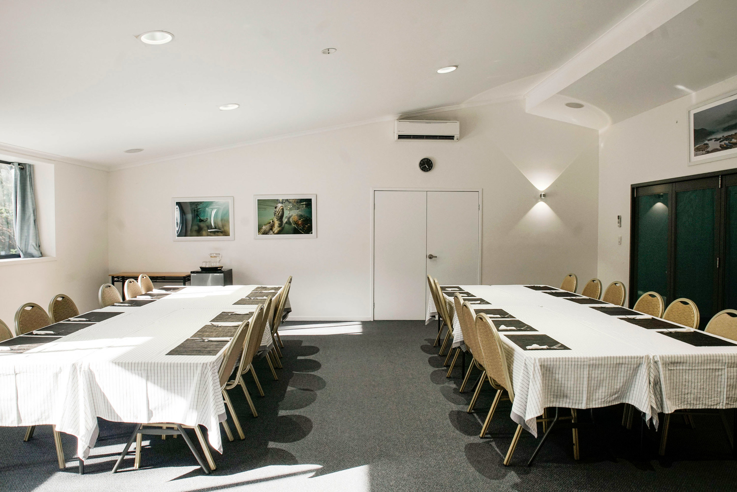 Lagoon-Creek-Cafe-and-Function-Room-layouts (2).jpg