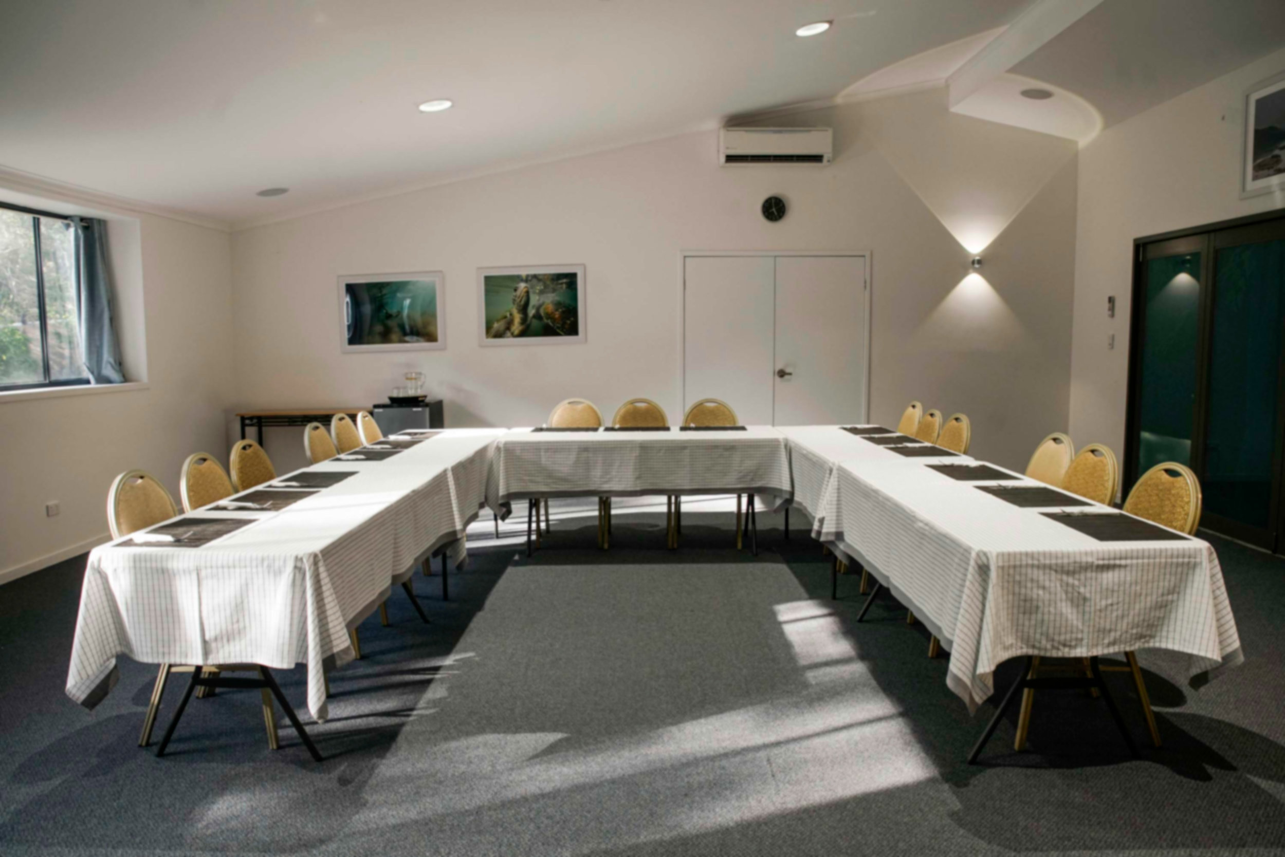 Lagoon-Creek-Cafe-and-Function-Room-layouts (7).jpg