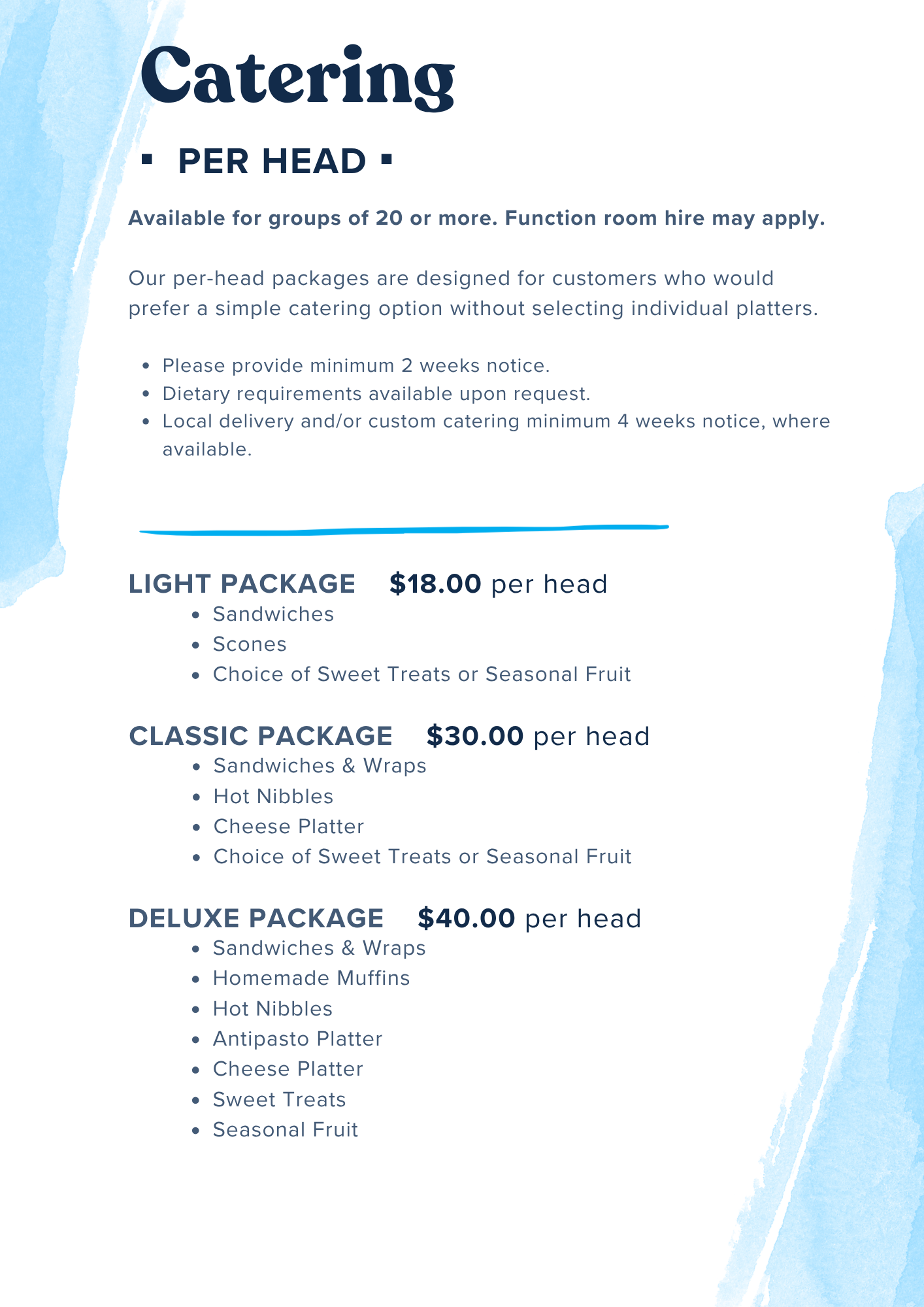 Lagoon Creek Cafe - Catering (Head).png