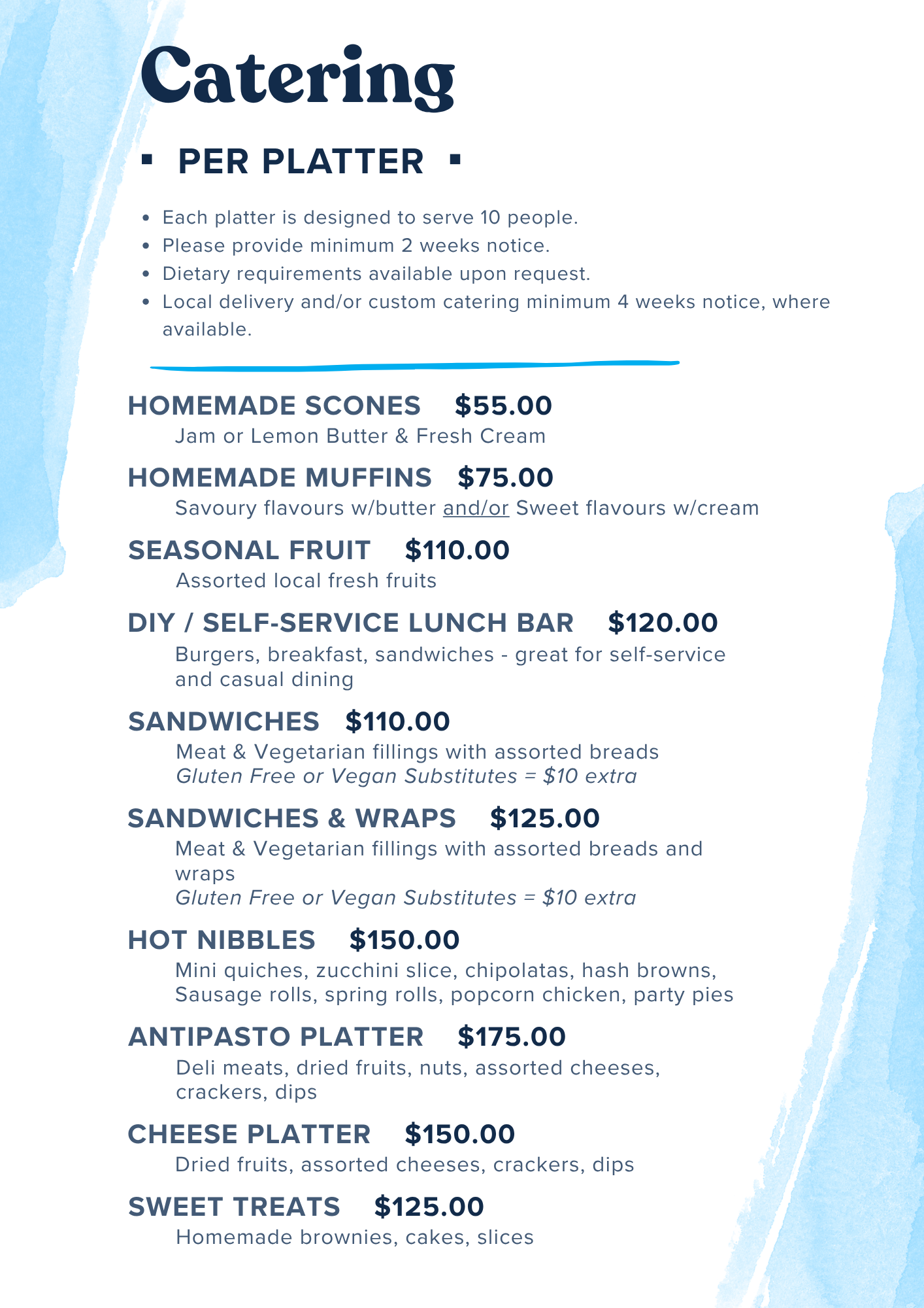 Lagoon Creek Cafe - Catering (Platters).png