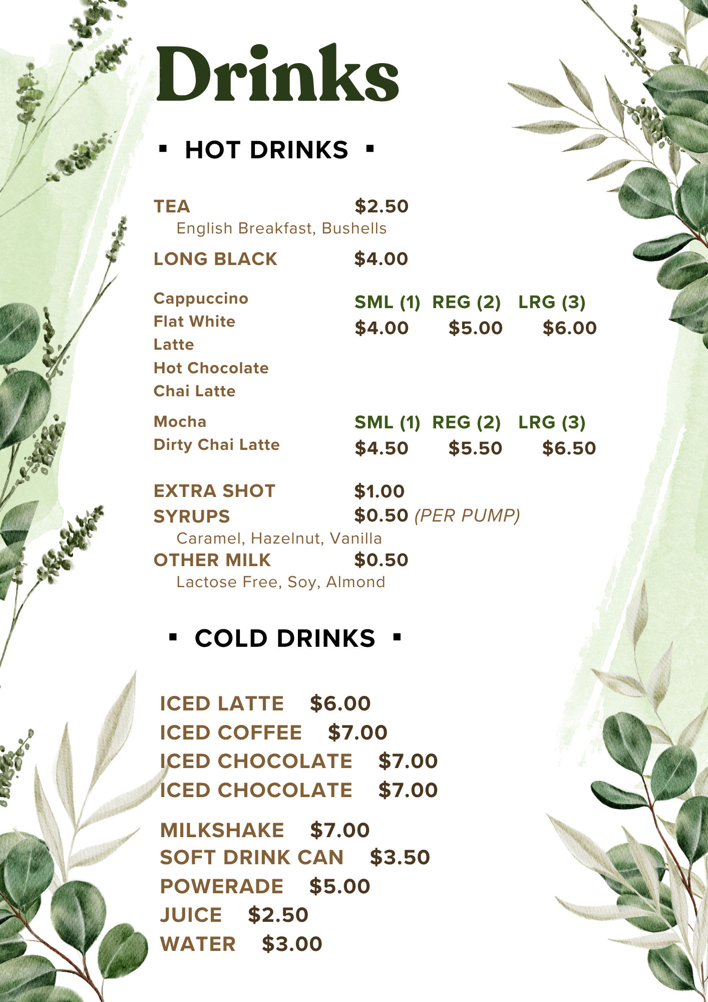 Drinks Menu - 2025 (1).png