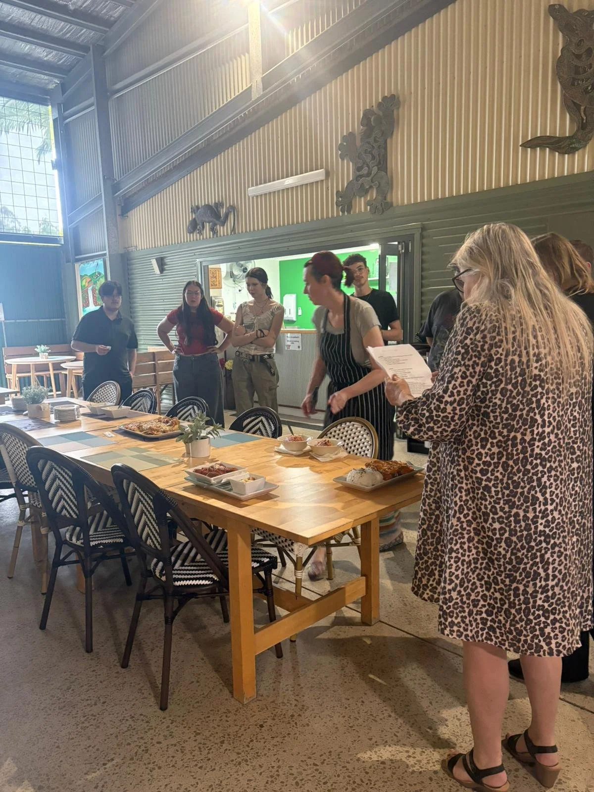 WhatsApp Image 2025-05-30 at 15.54.49_c5a62ac6.jpg