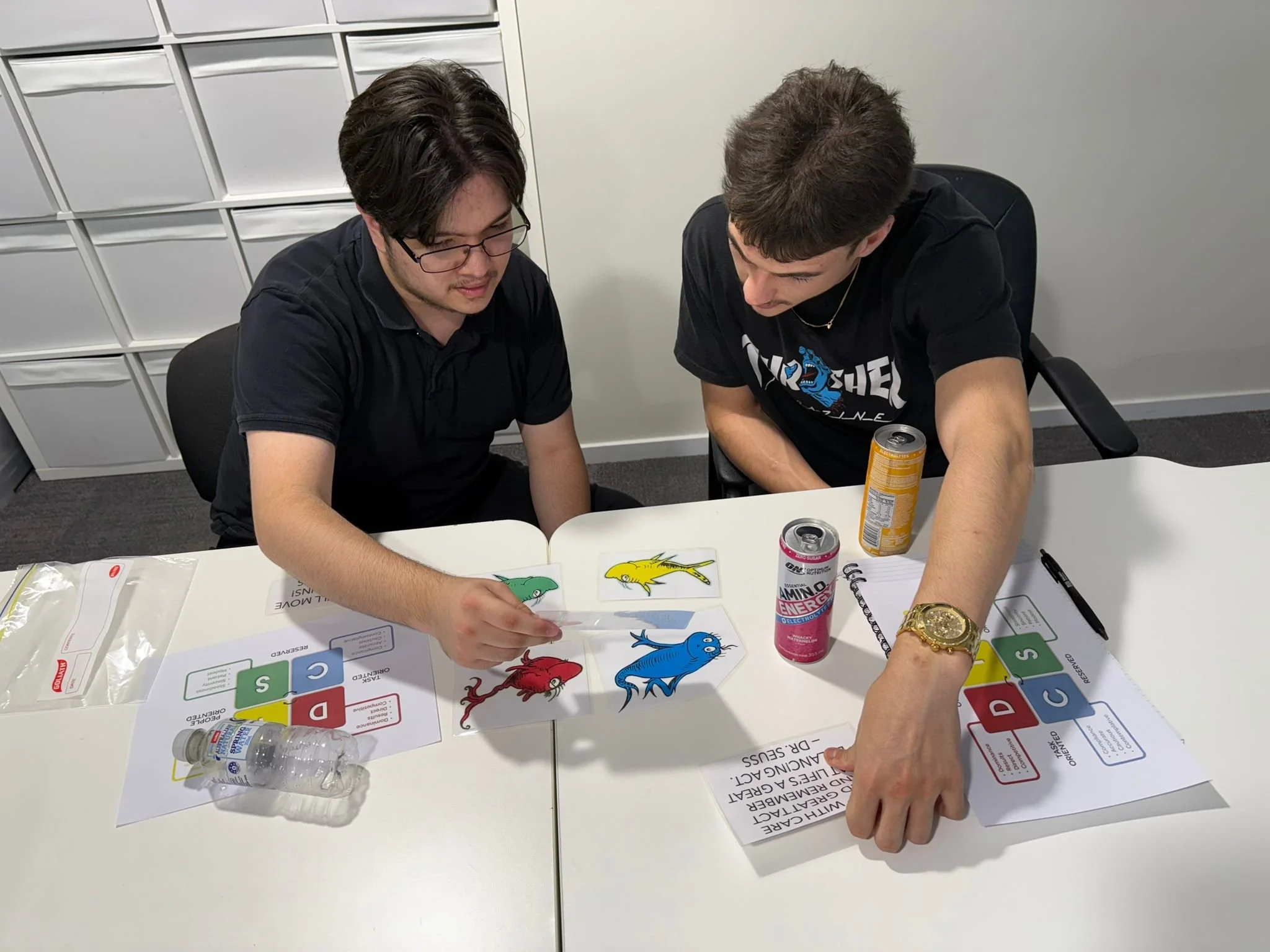 WhatsApp Image 2025-05-28 at 15.22.38_ac62a582.jpg