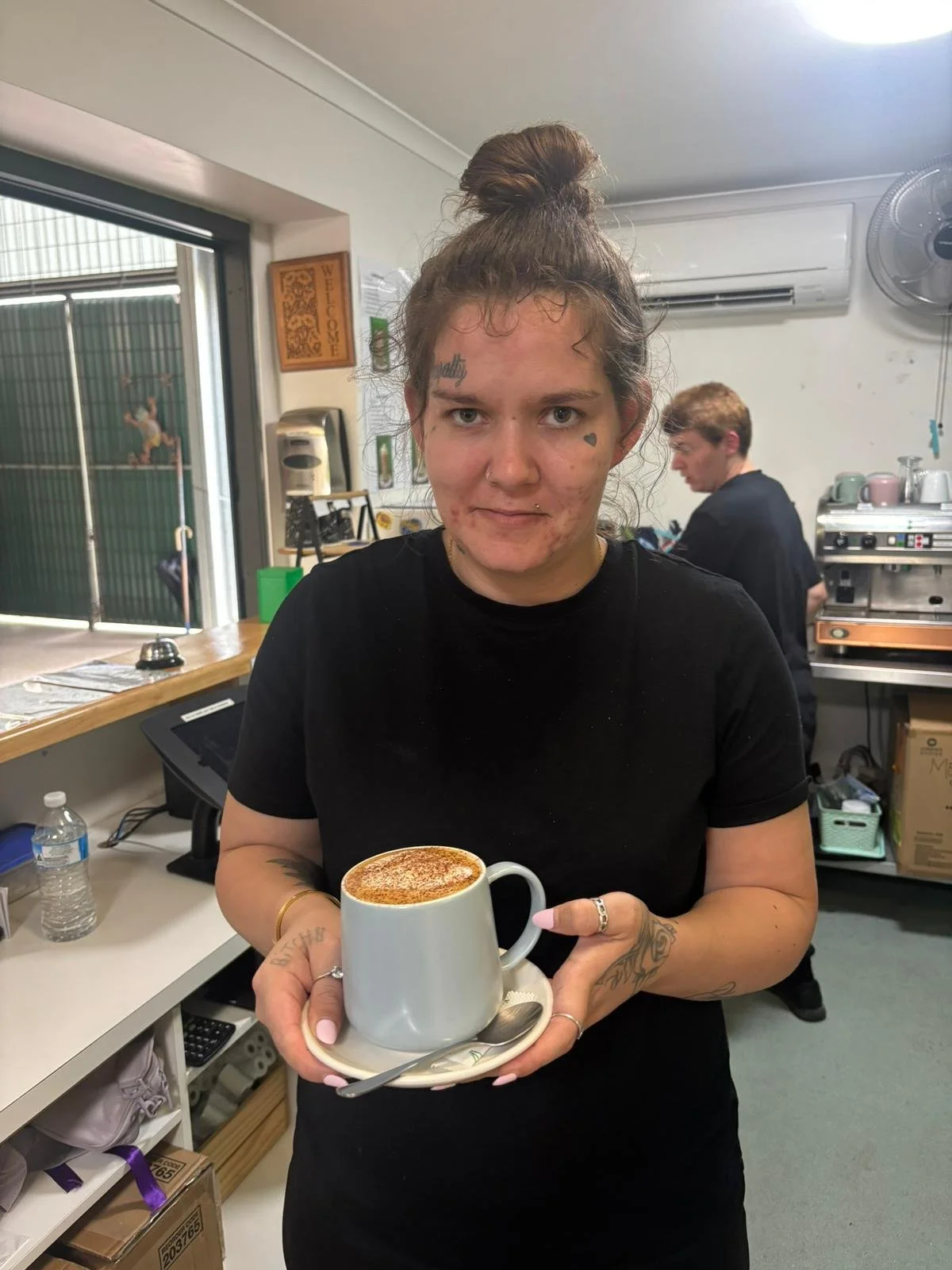 WhatsApp Image 2026-01-14 at 12.12.26 PM (3).jpeg