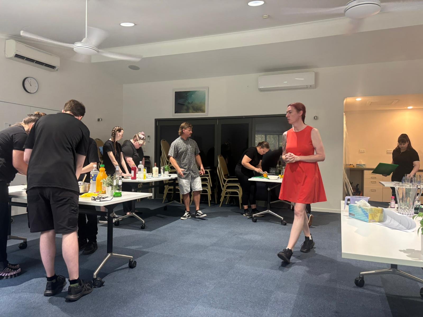 WhatsApp Image 2026-01-15 at 2.56.42 PM.jpeg