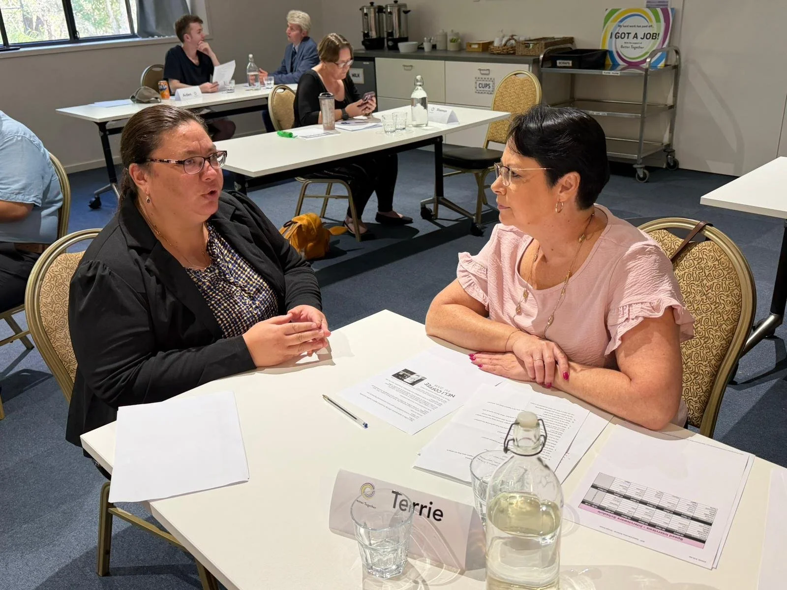 WhatsApp Image 2026-02-20 at 4.09.05 PM.jpeg