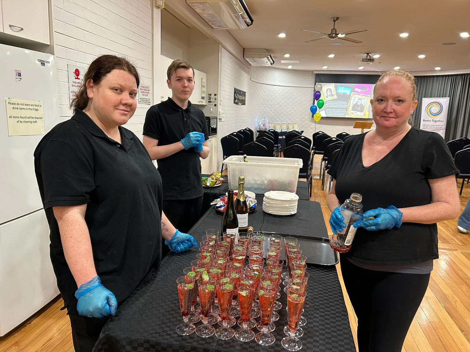 WhatsApp Image 2025-07-11 at 19.13.55_a57183f6.jpg