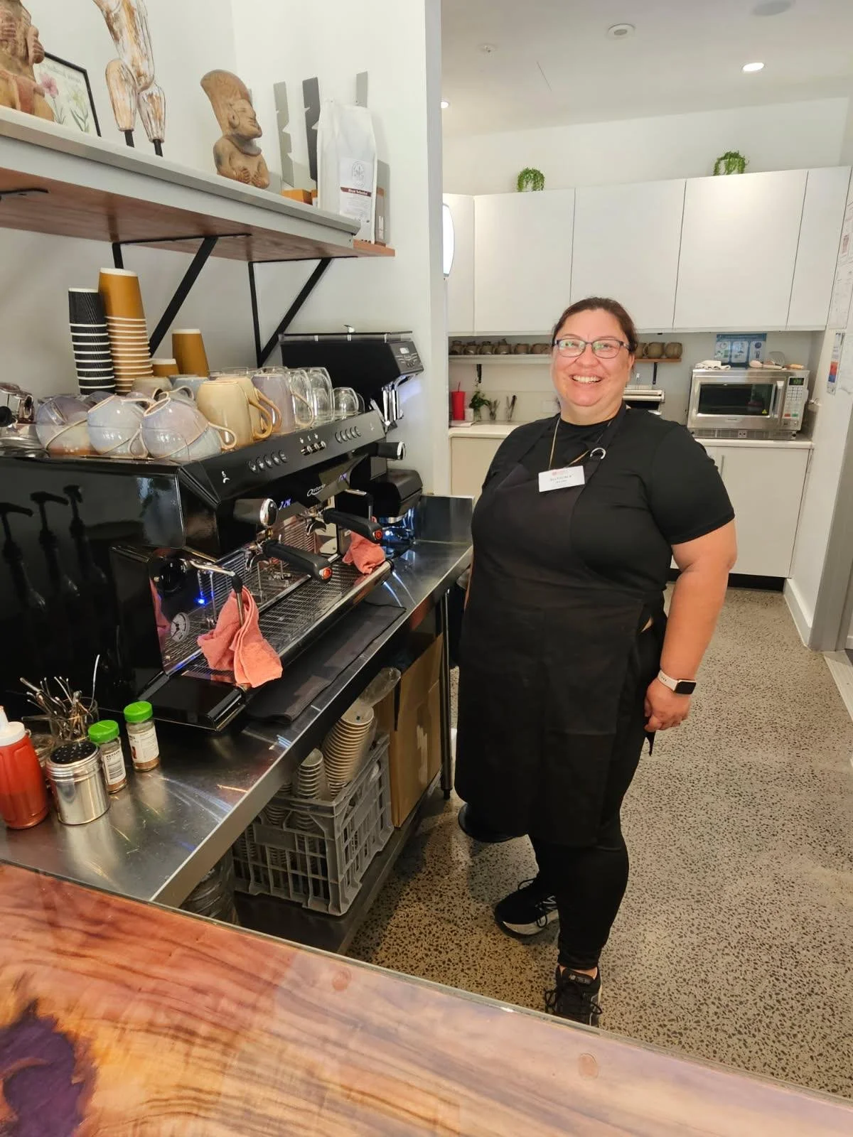 WhatsApp Image 2025-10-09 at 14.53.16.jpeg