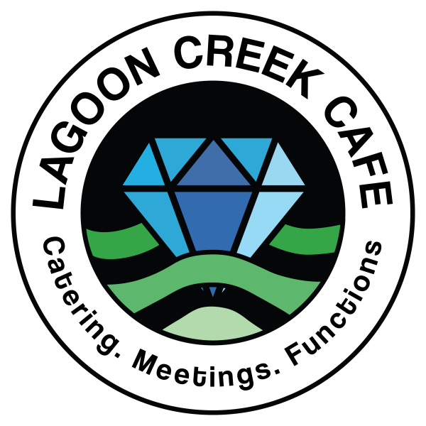 Lagoon Creek Cafe