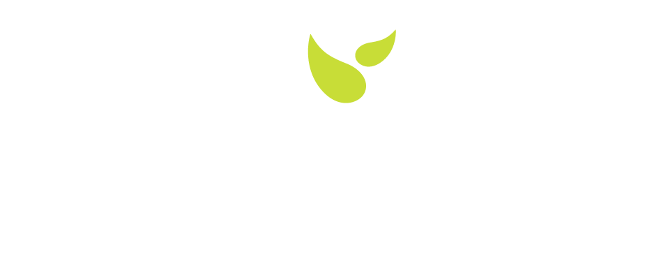 Golden Years Homecare - Senior In Home Care & Assistance Tauranga