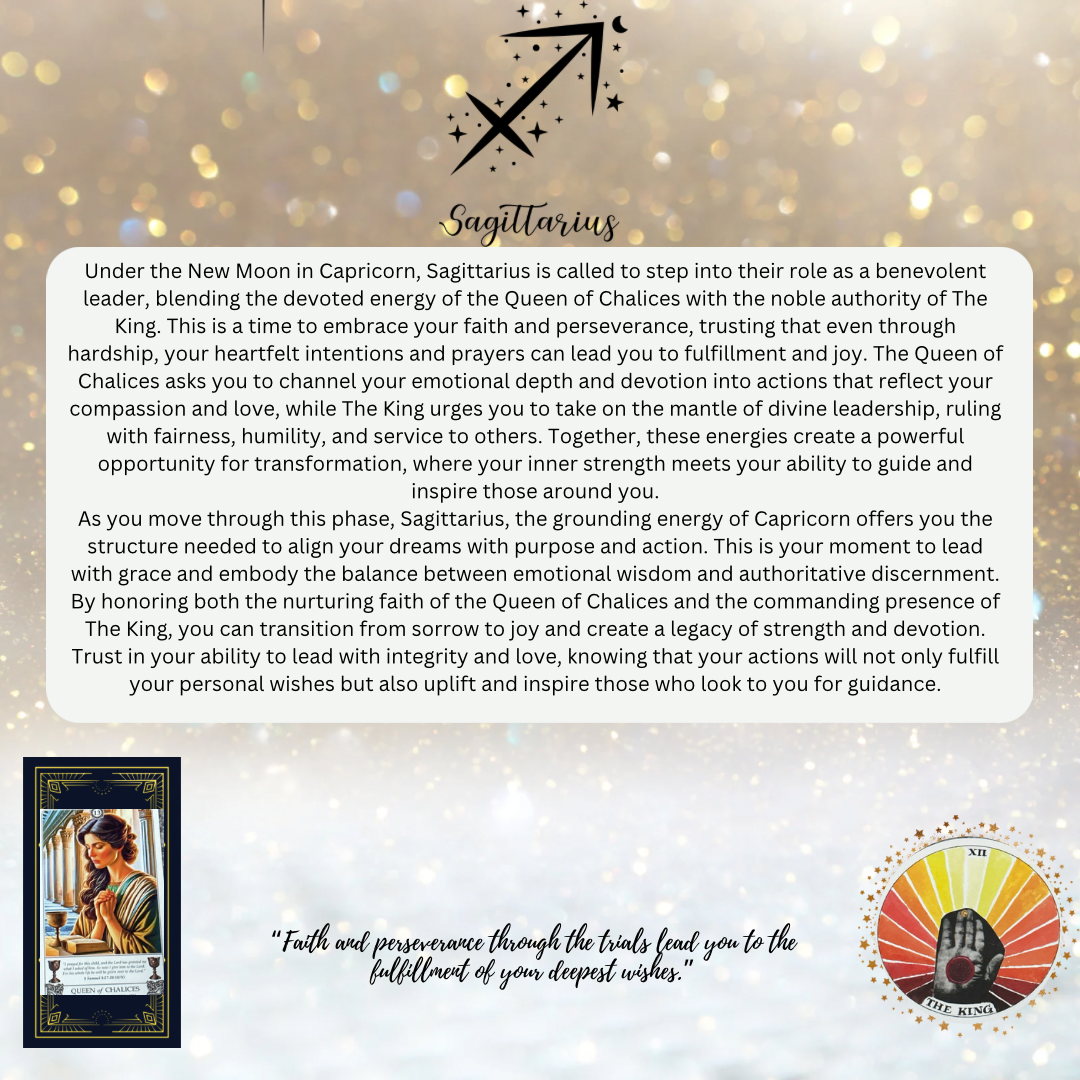 Copy of December  zodiac spread - 12.png