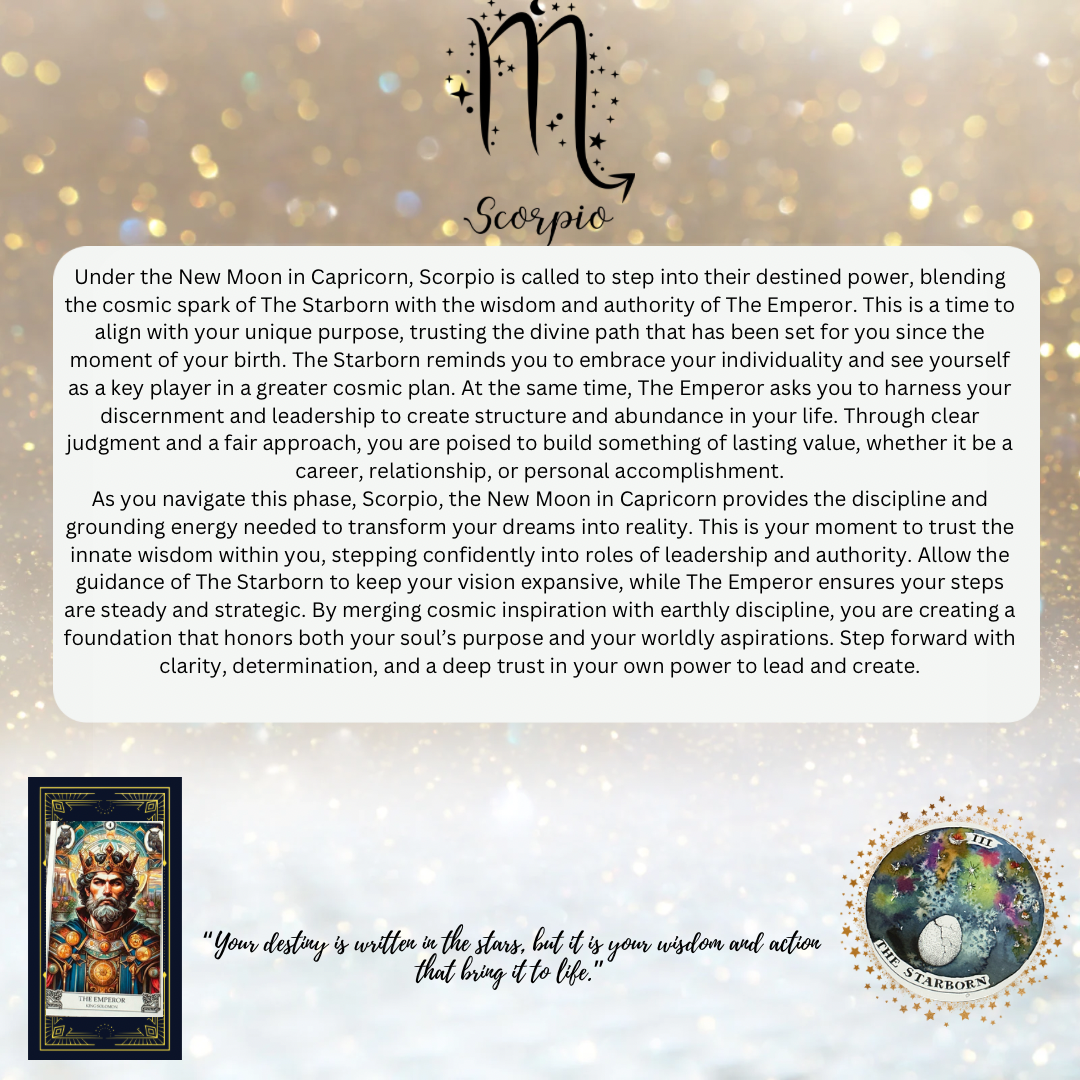 Copy of December  zodiac spread - 11.png