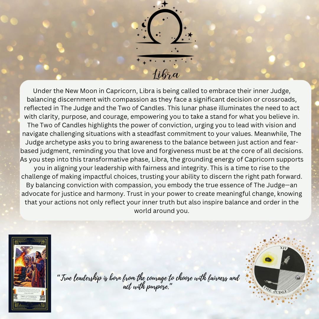 Copy of December  zodiac spread - 10.png