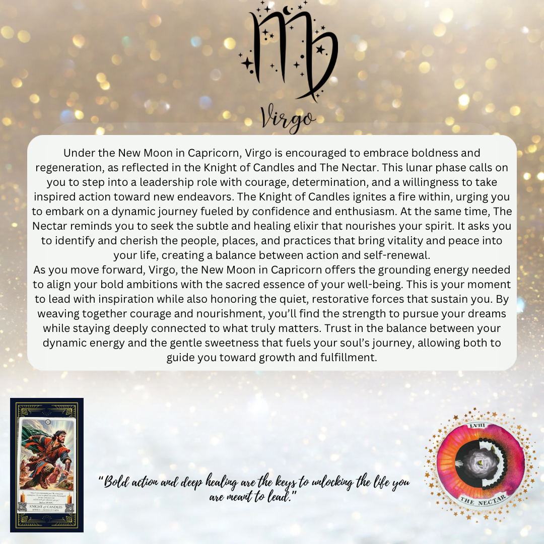 Copy of December  zodiac spread - 9.png