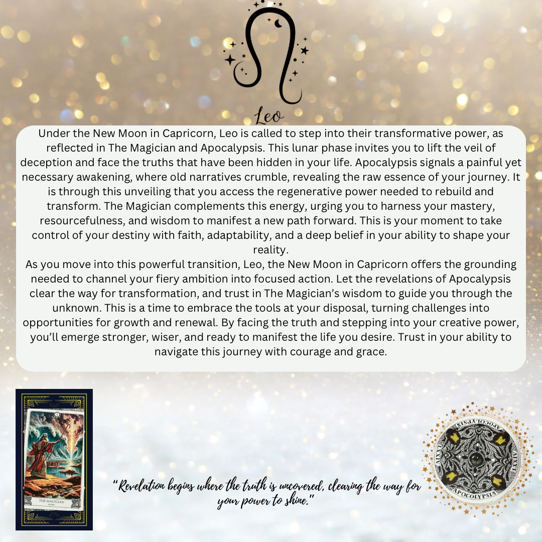 Copy of December  zodiac spread - 8.png