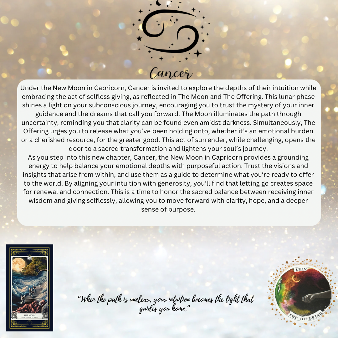 Copy of December  zodiac spread - 7.png