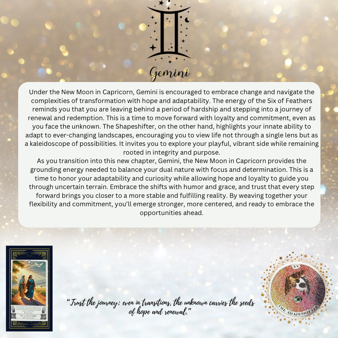 Copy of December  zodiac spread - 6.png