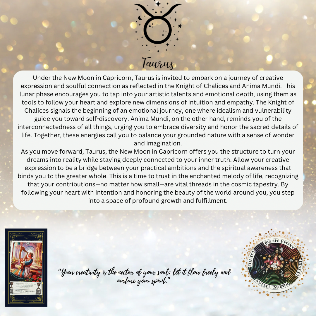 Copy of December  zodiac spread - 5.png