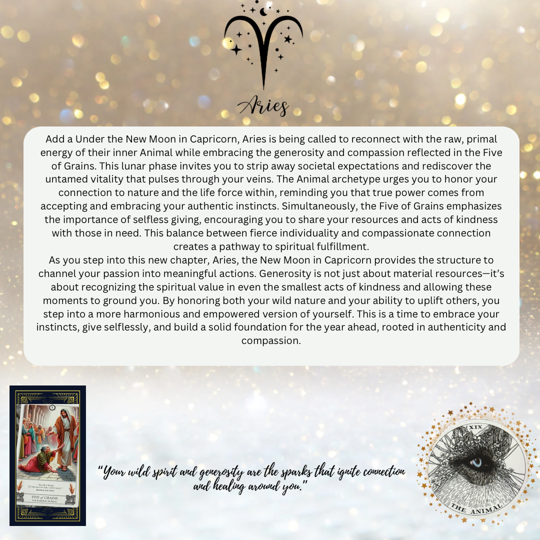Copy of December  zodiac spread - 4.png